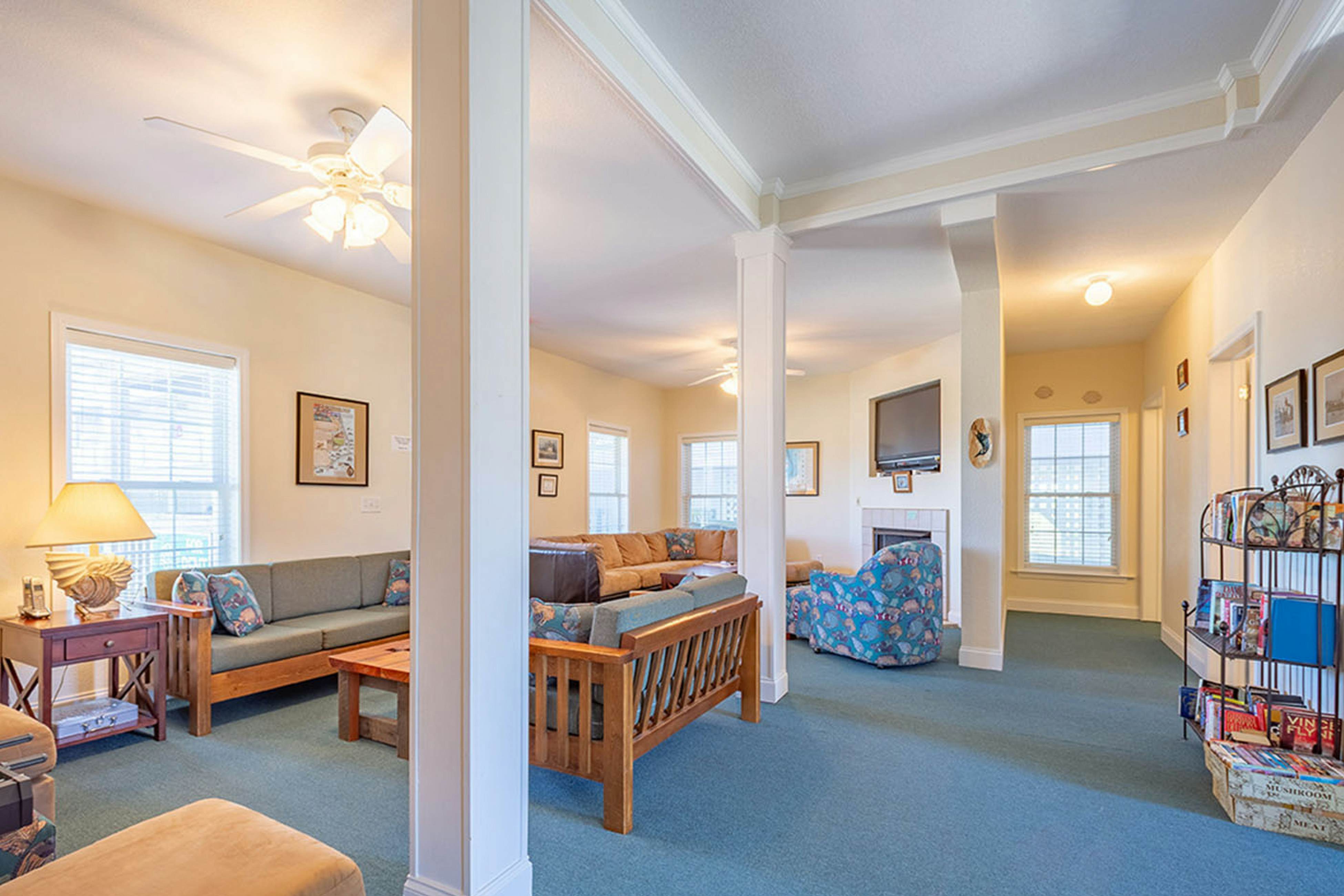 HADS824 Flying Fish 824 #307DS-H