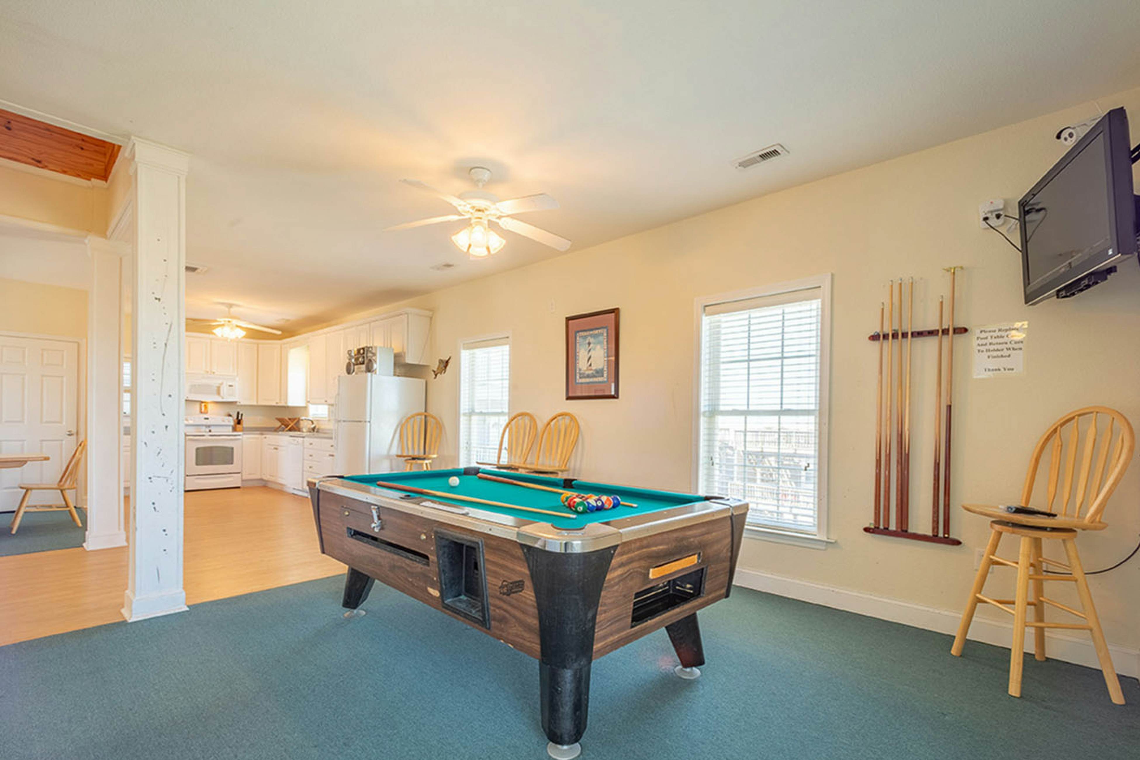 HADS824 Flying Fish 824 #307DS-H