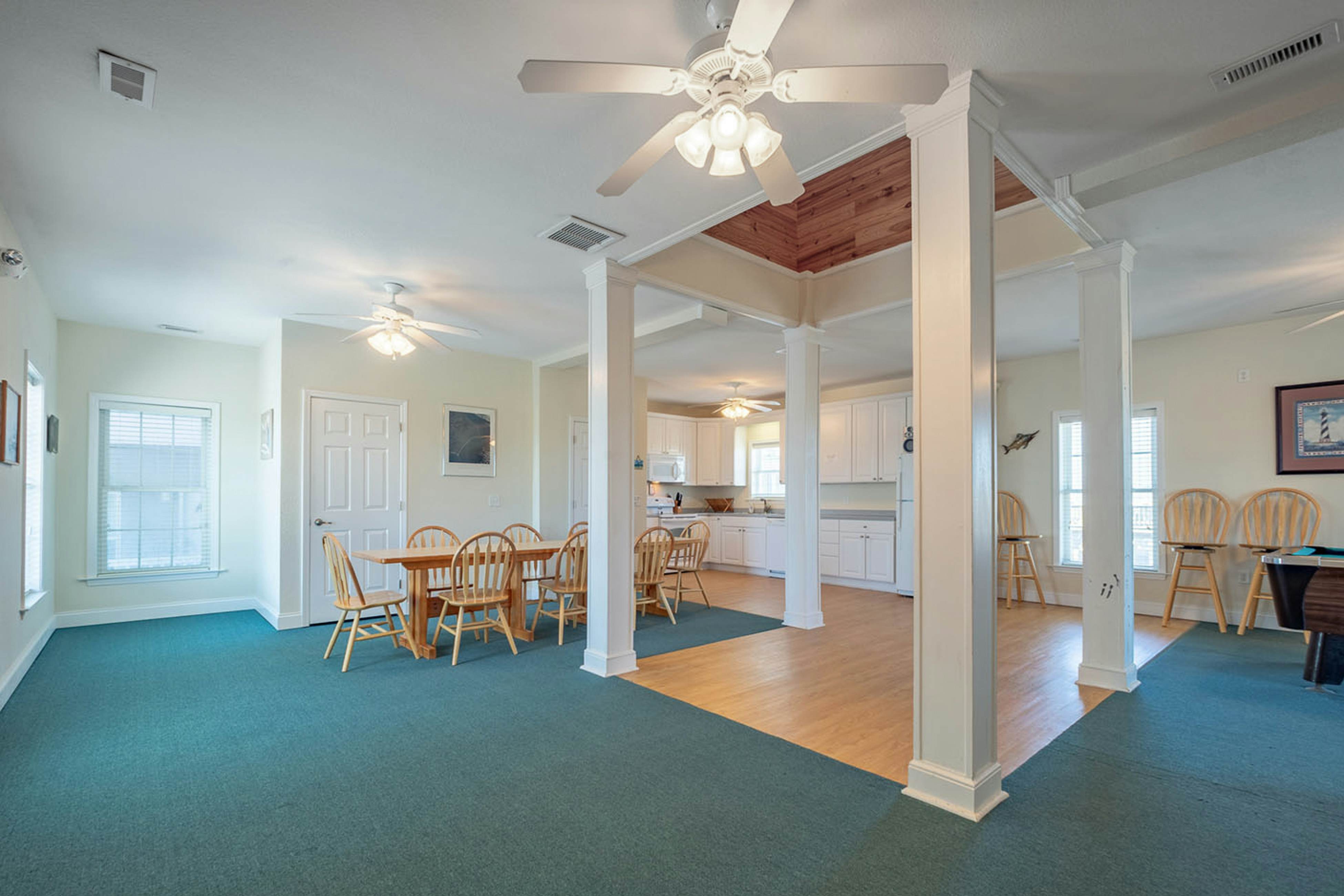 HADS824 Flying Fish 824 #307DS-H