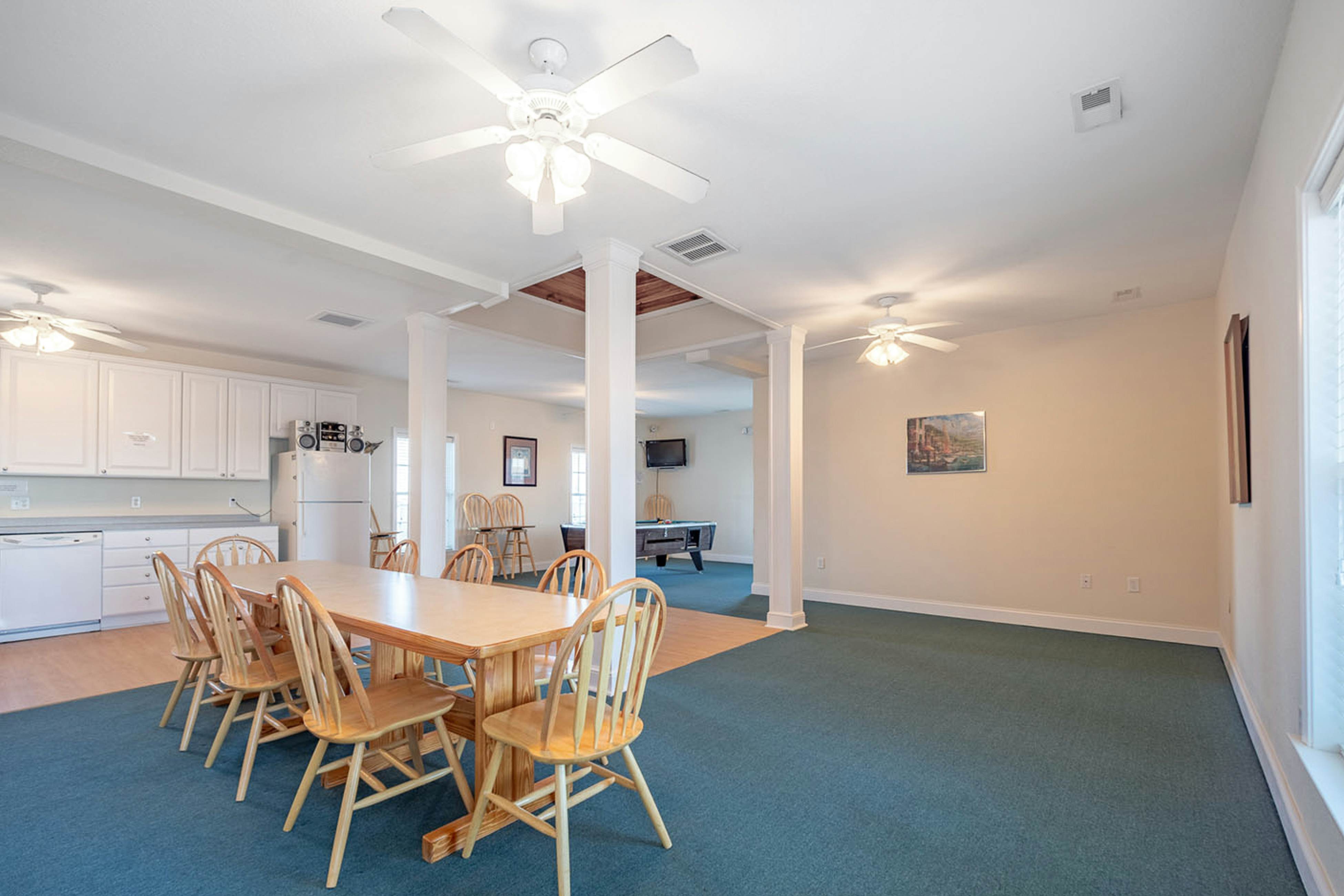 HADS824 Flying Fish 824 #307DS-H