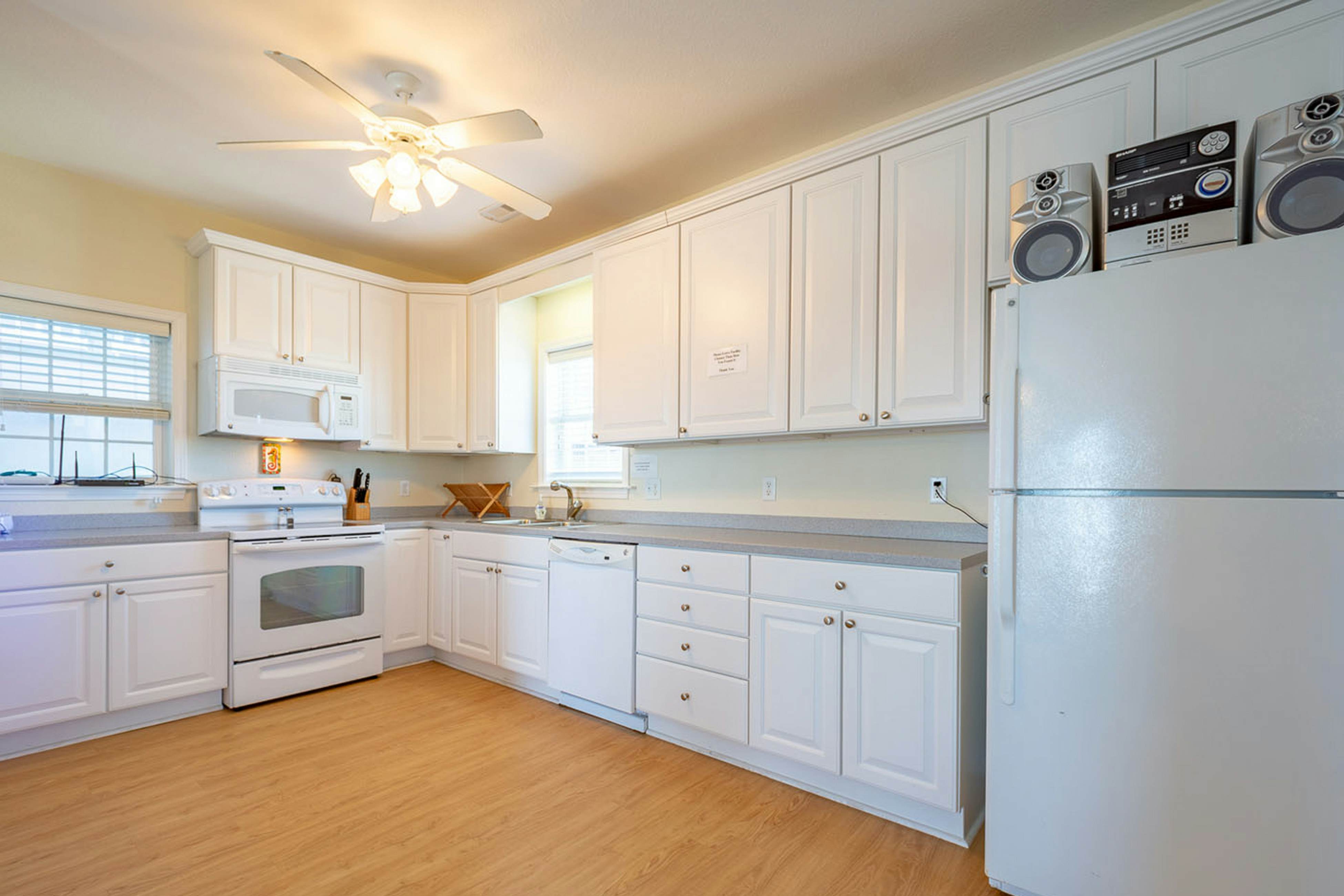 HADS824 Flying Fish 824 #307DS-H