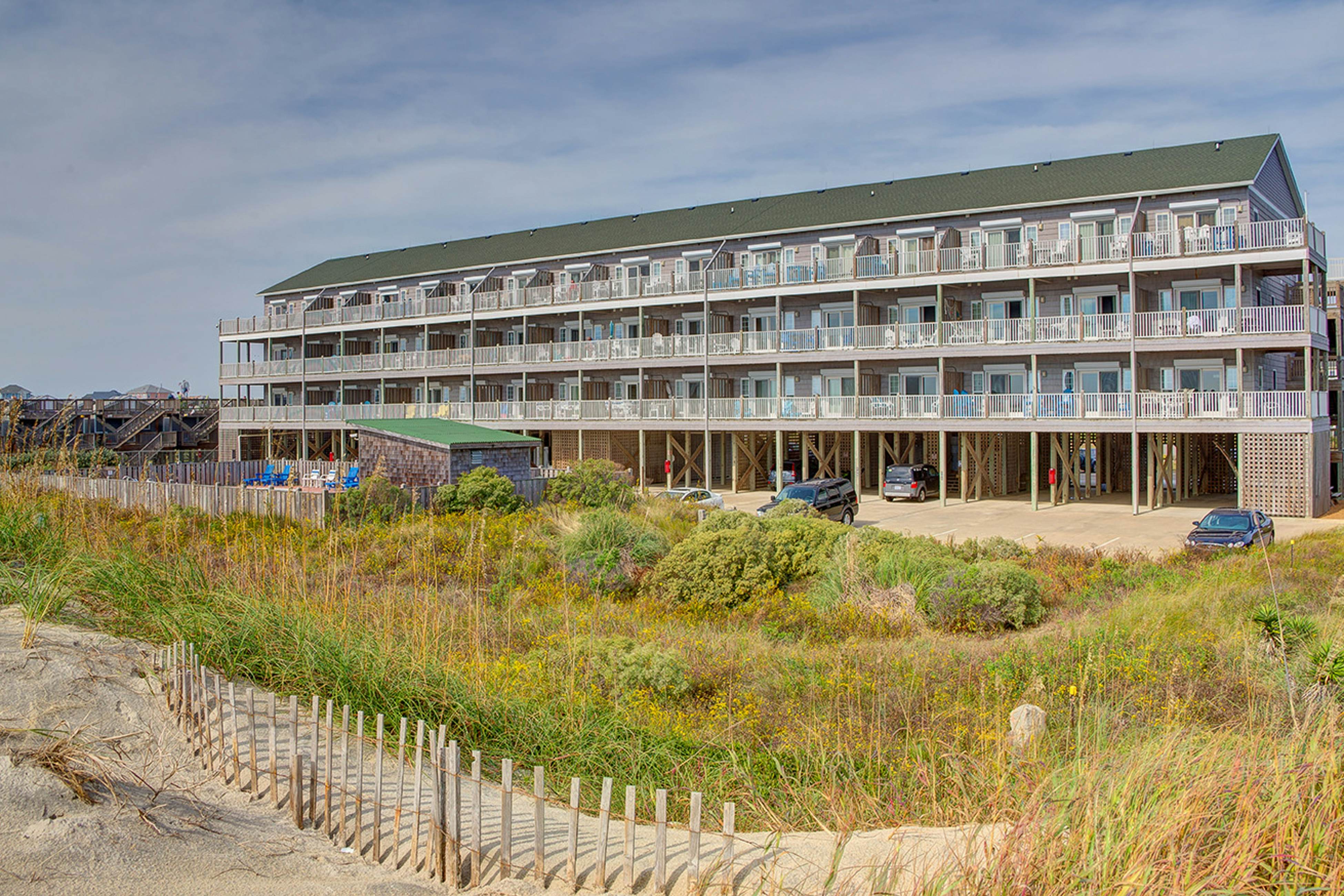 HADS824 Flying Fish 824 #307DS-H