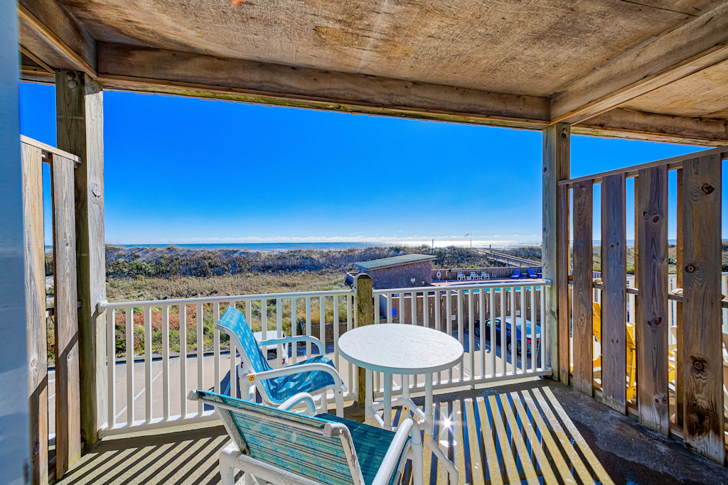 HADS351 Gnarly Wave 351 #103DS-H