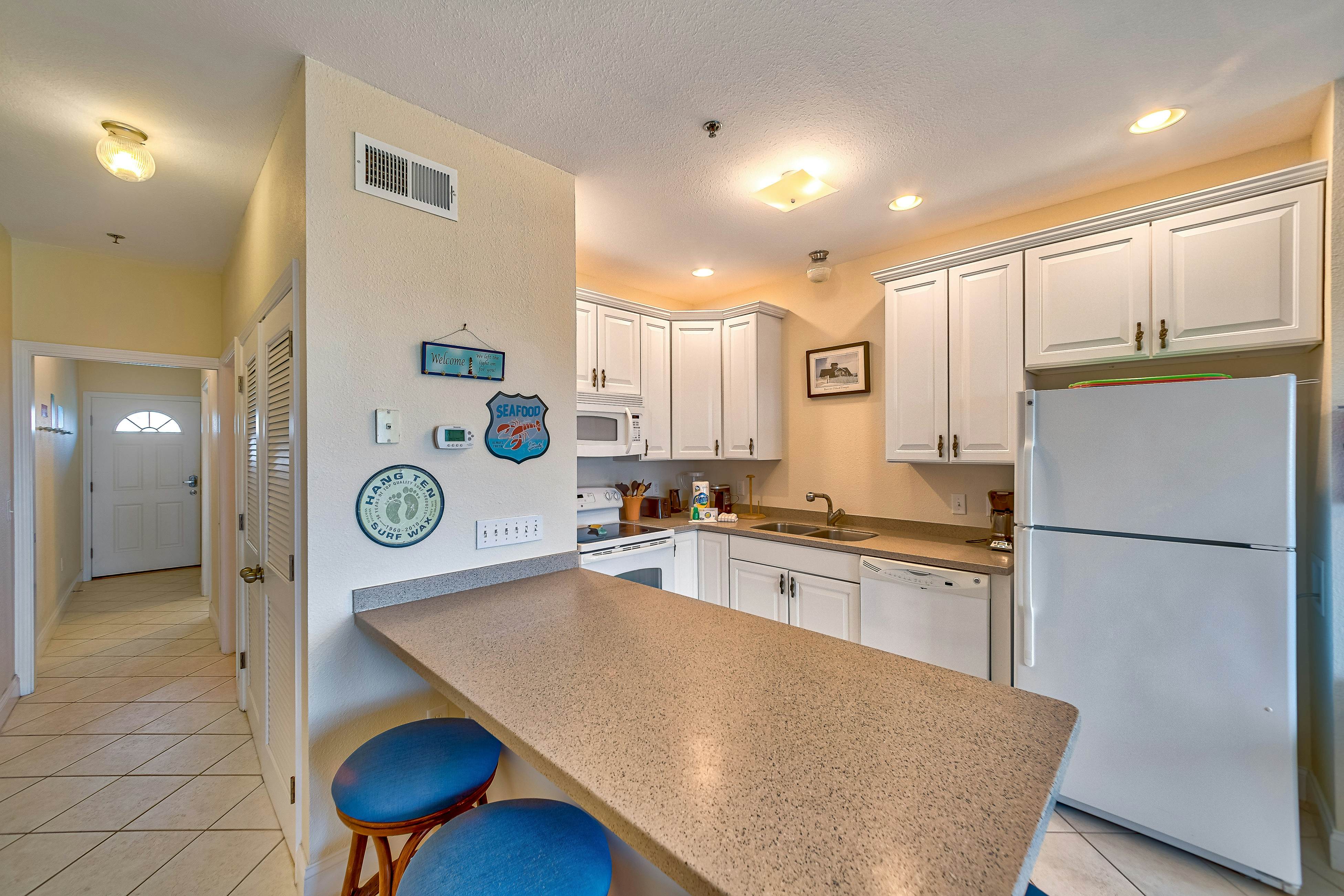 HADS351 Gnarly Wave 351 #103DS-H