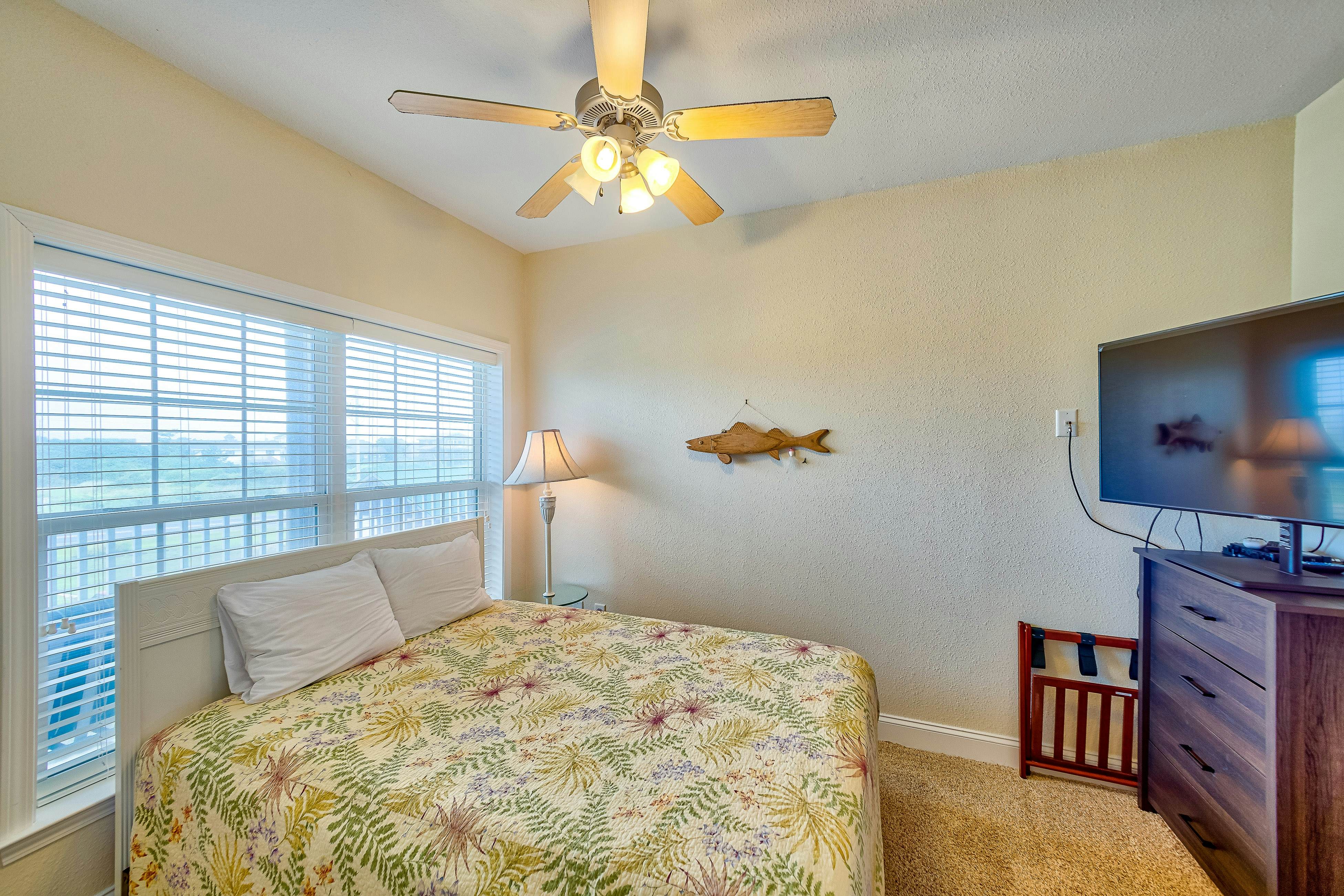 HADS351 Gnarly Wave 351 #103DS-H