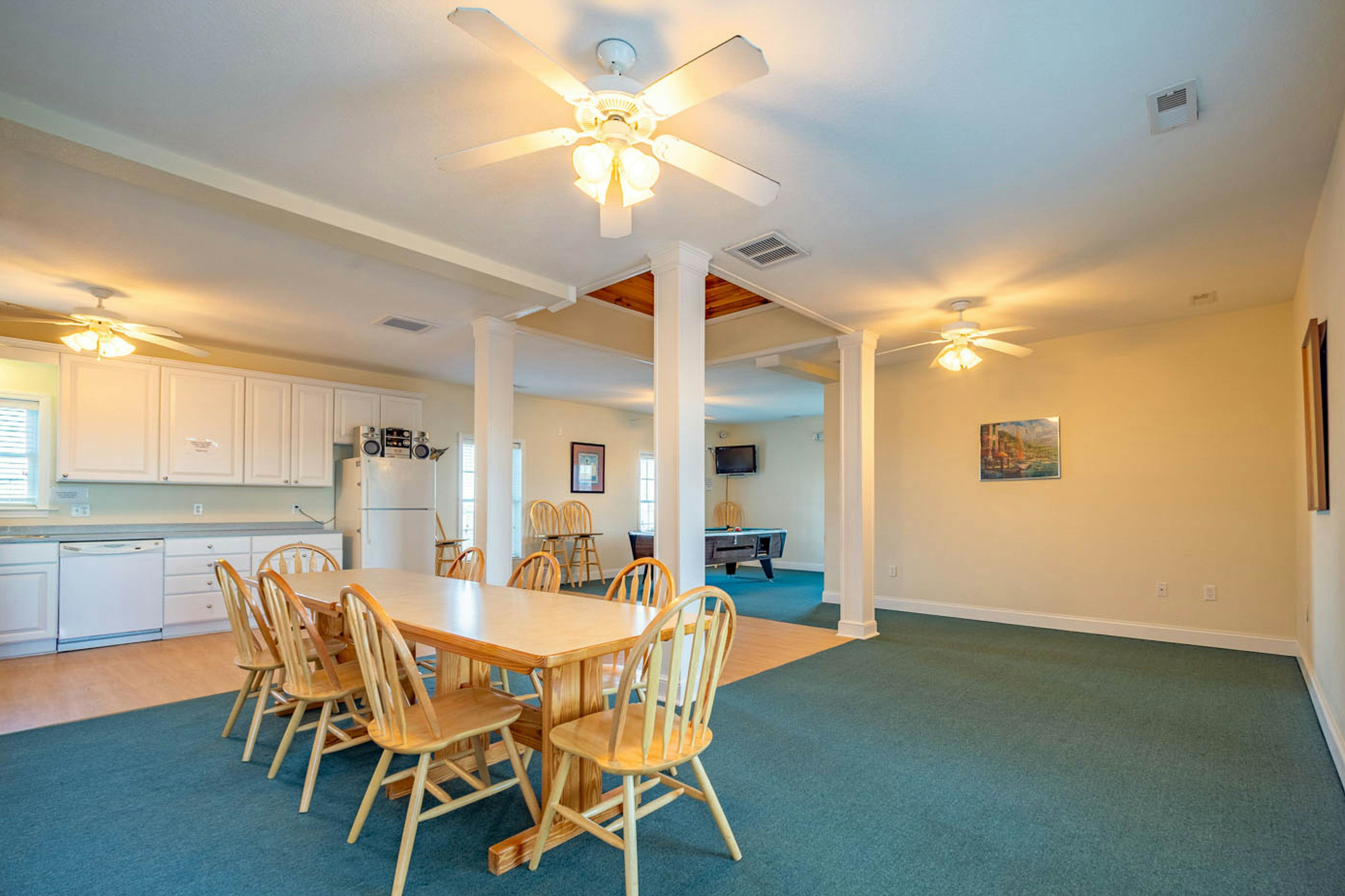 HADS351 Gnarly Wave 351 #103DS-H