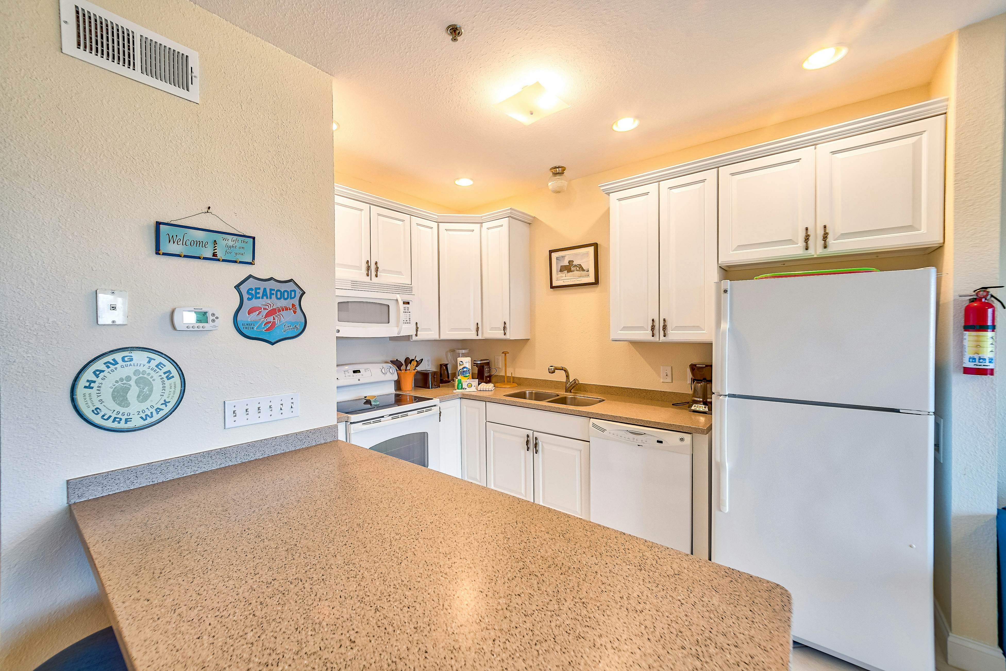 HADS351 Gnarly Wave 351 #103DS-H