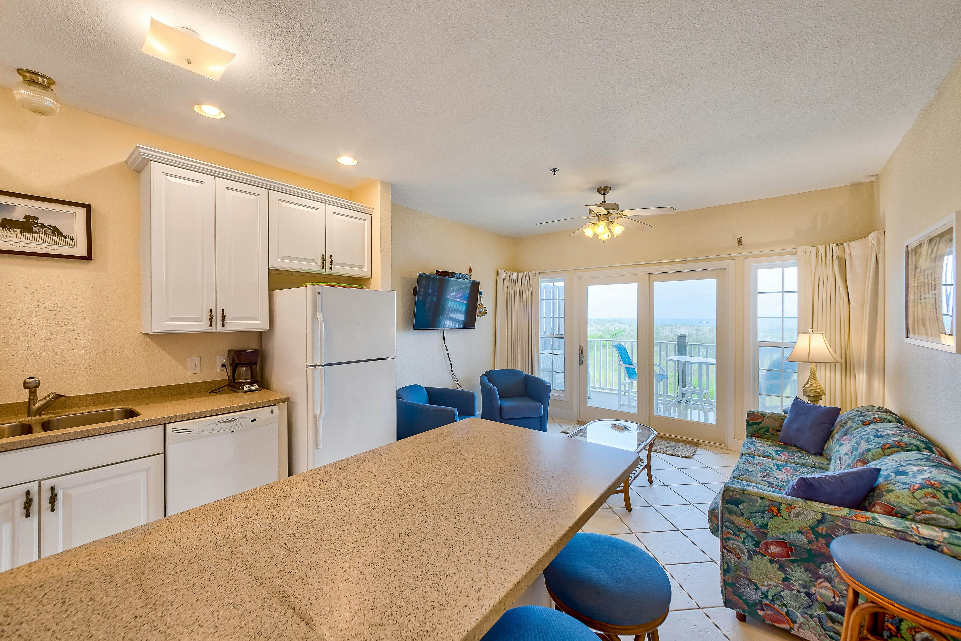 HADS351 Gnarly Wave 351 #103DS-H