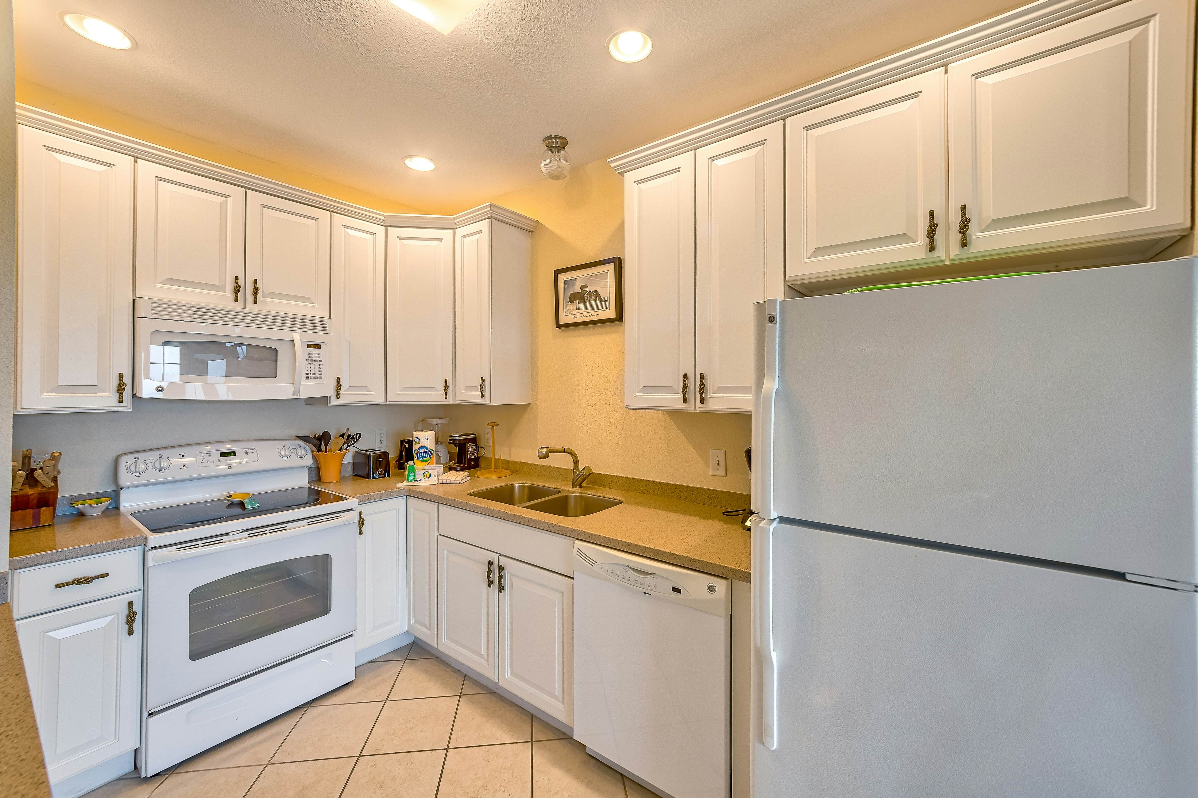 HADS351 Gnarly Wave 351 #103DS-H