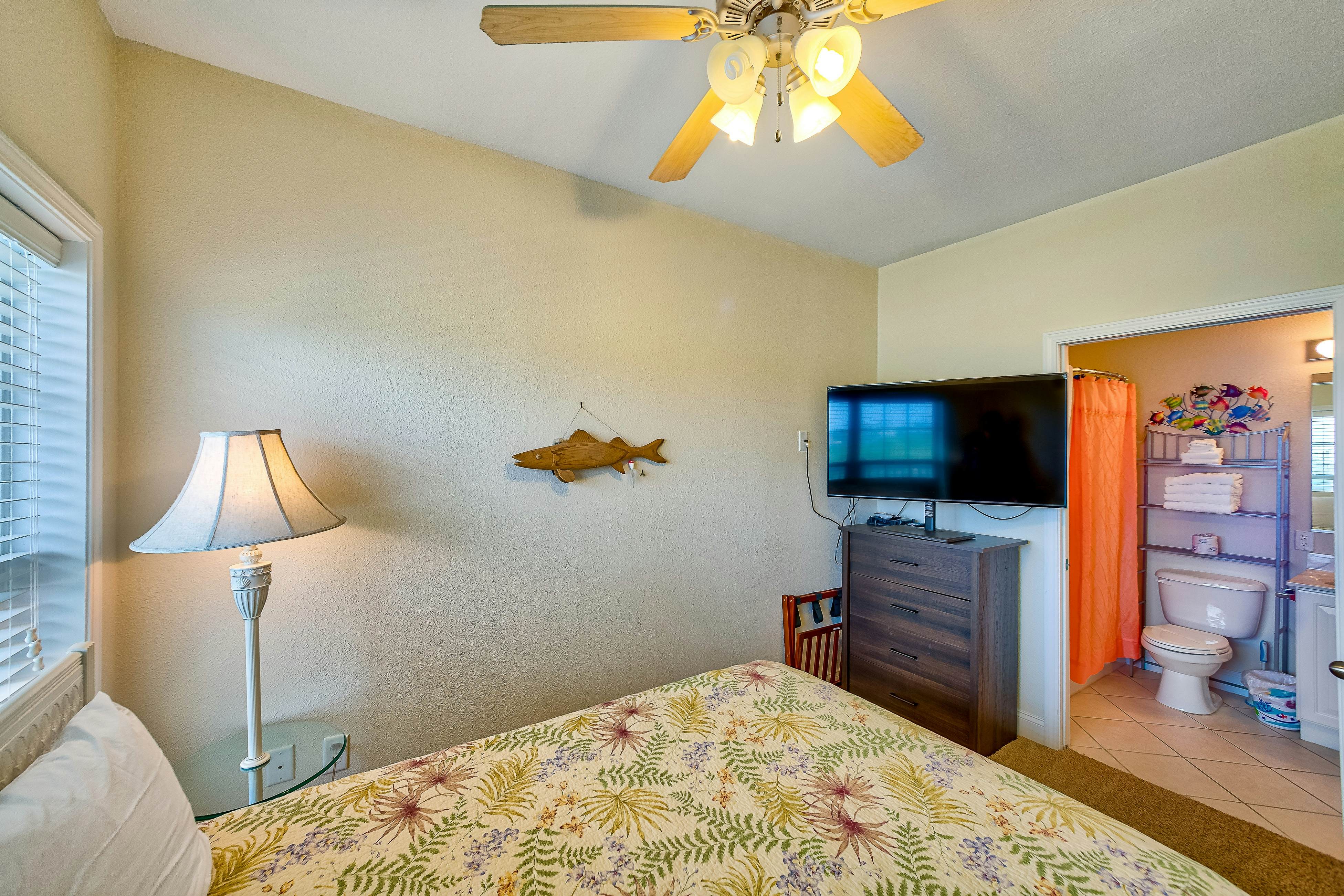 HADS351 Gnarly Wave 351 #103DS-H