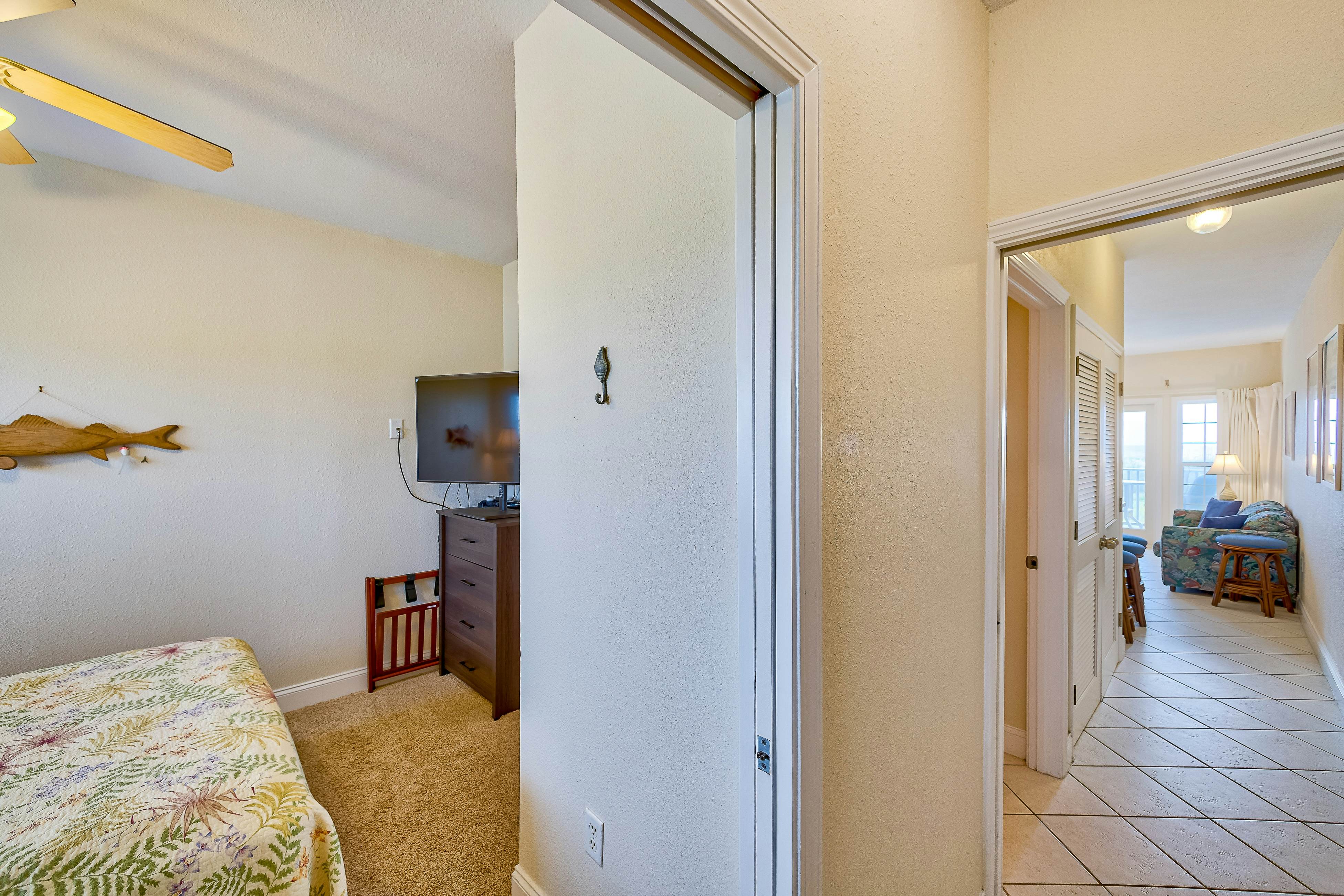 HADS351 Gnarly Wave 351 #103DS-H