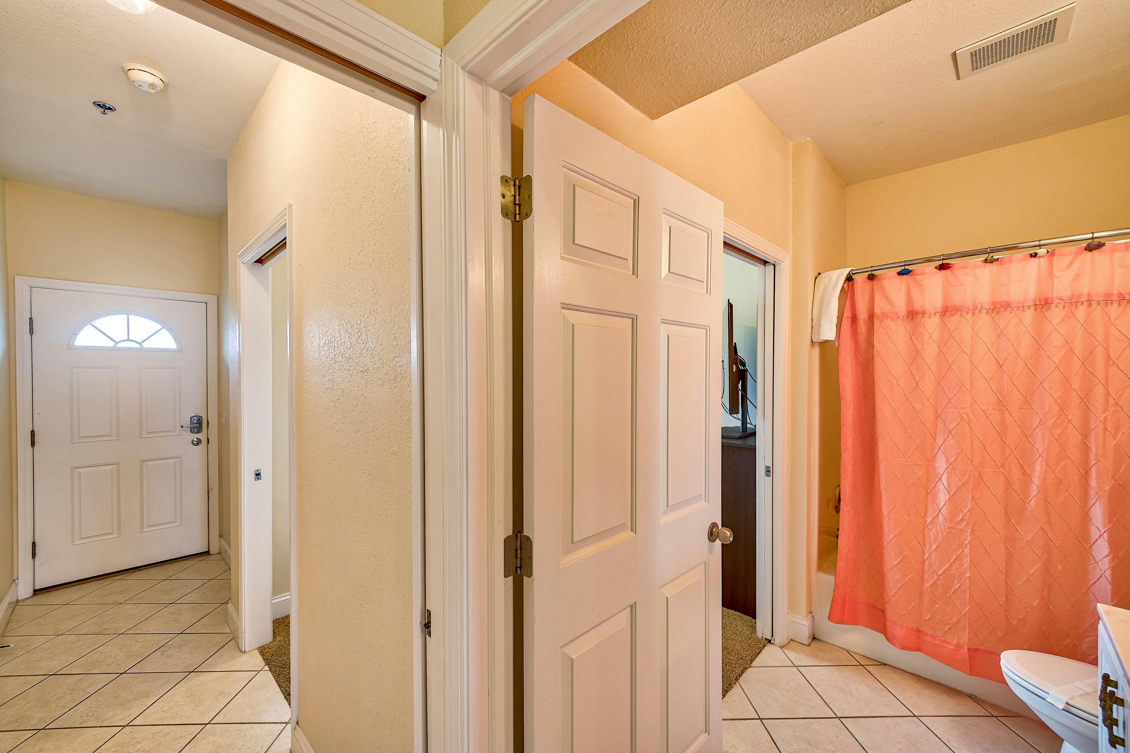 HADS351 Gnarly Wave 351 #103DS-H