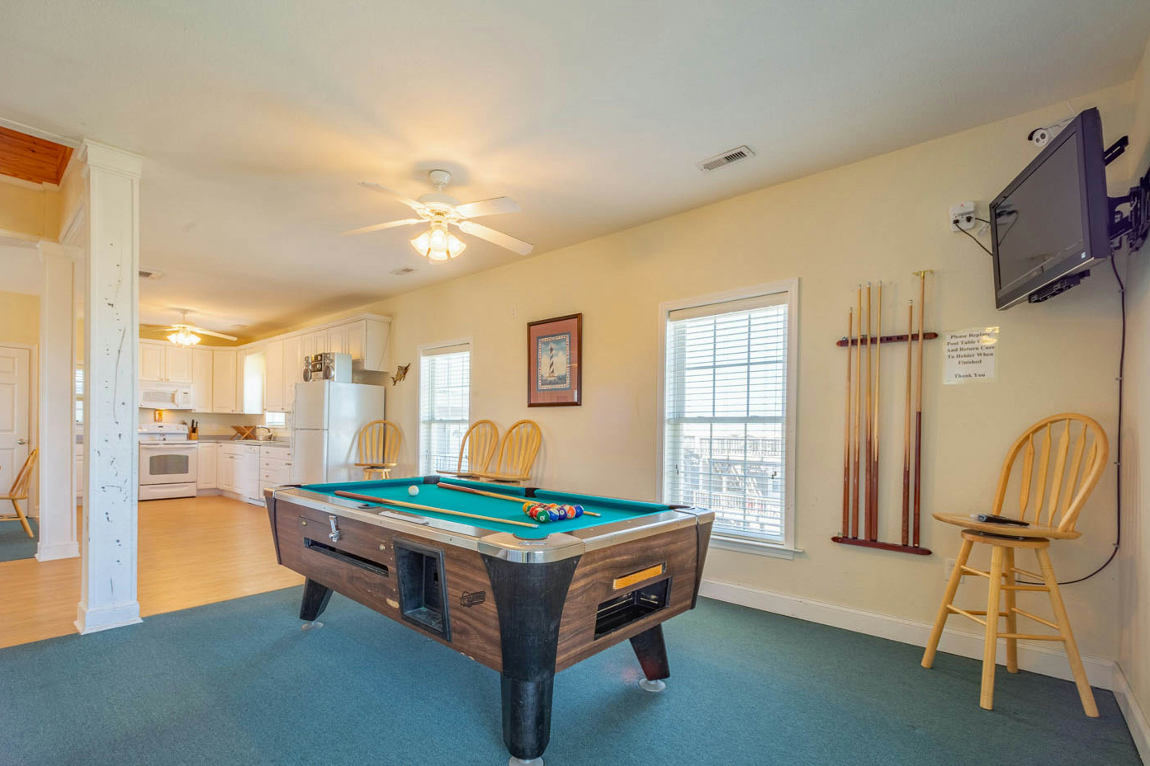 HADS351 Gnarly Wave 351 #103DS-H