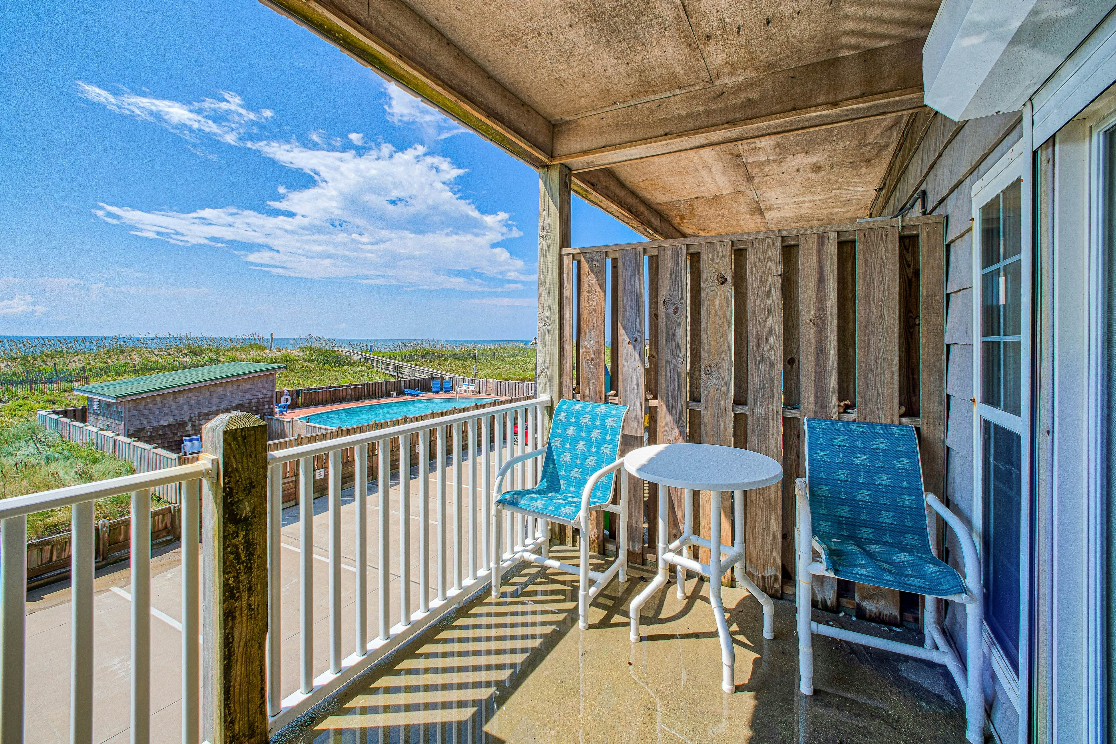 HADS351 Gnarly Wave 351 #103DS-H