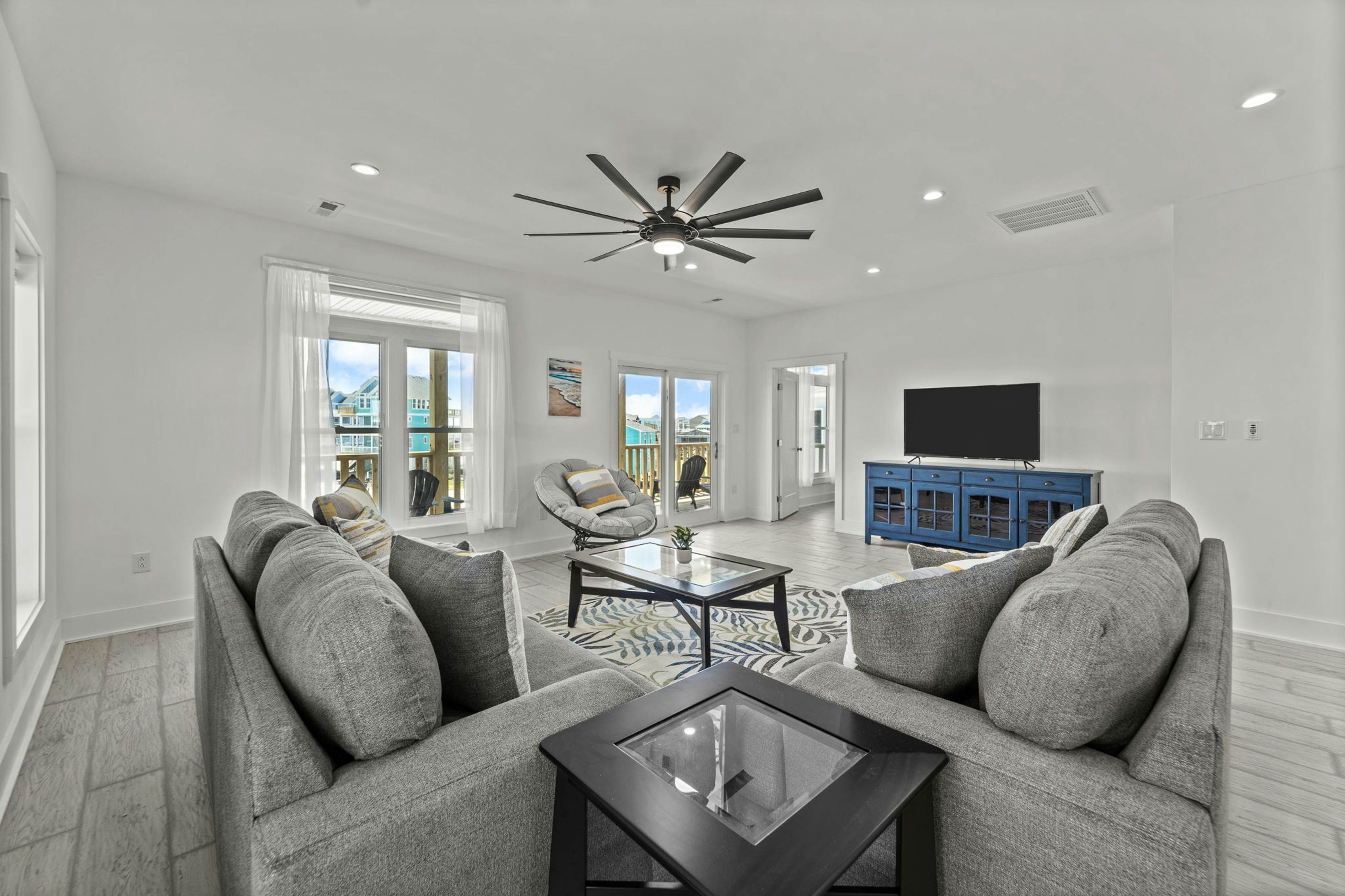 RO722 Seabreeze Shores 2