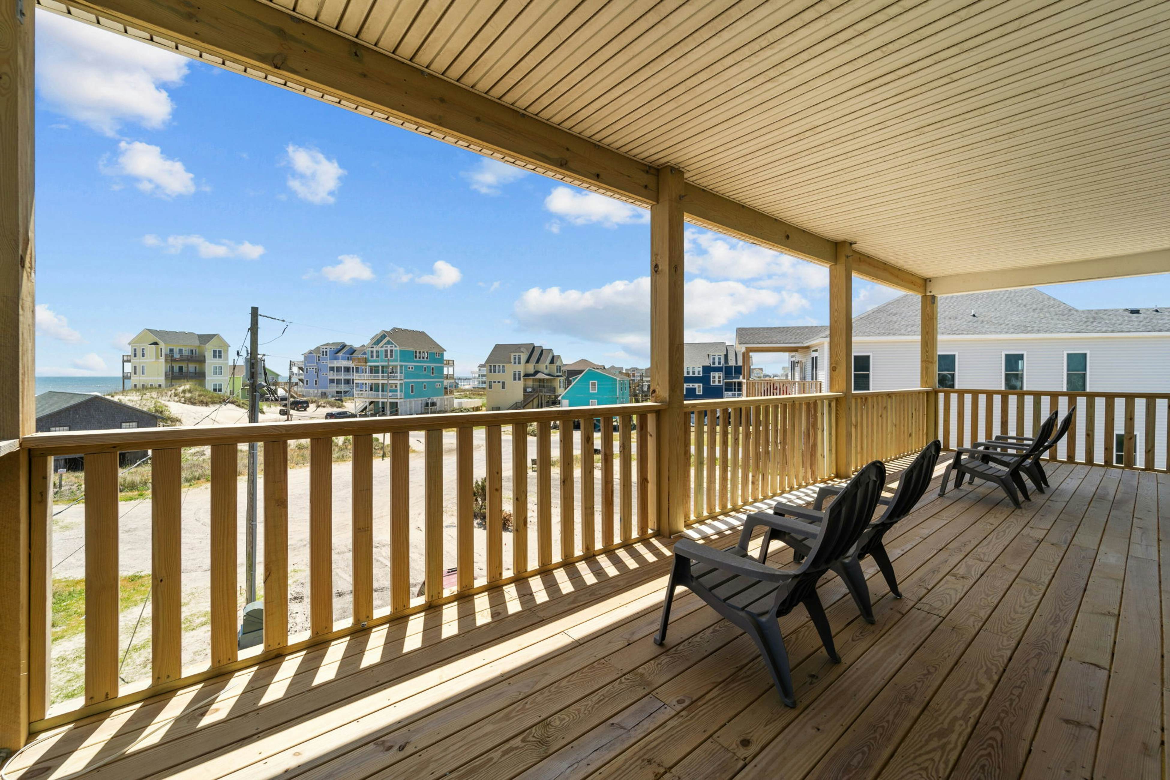 RO722 Seabreeze Shores 2