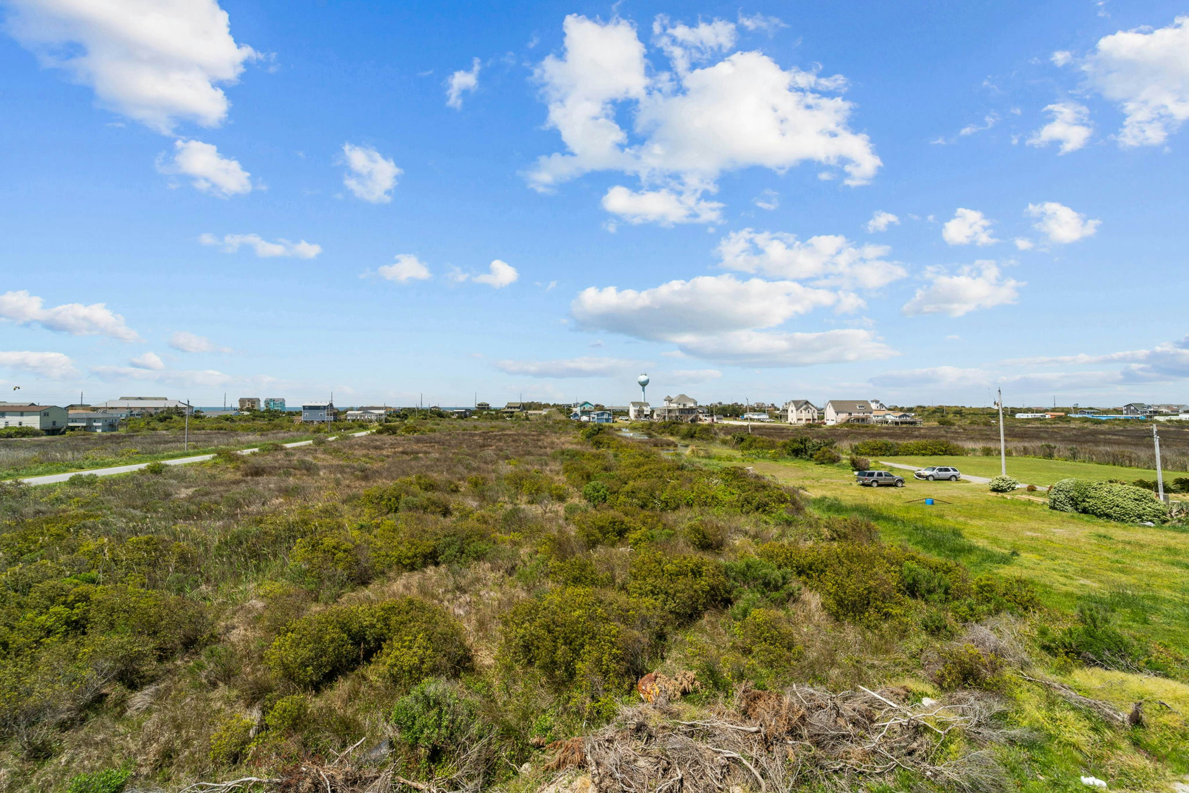 RO722 Seabreeze Shores 2