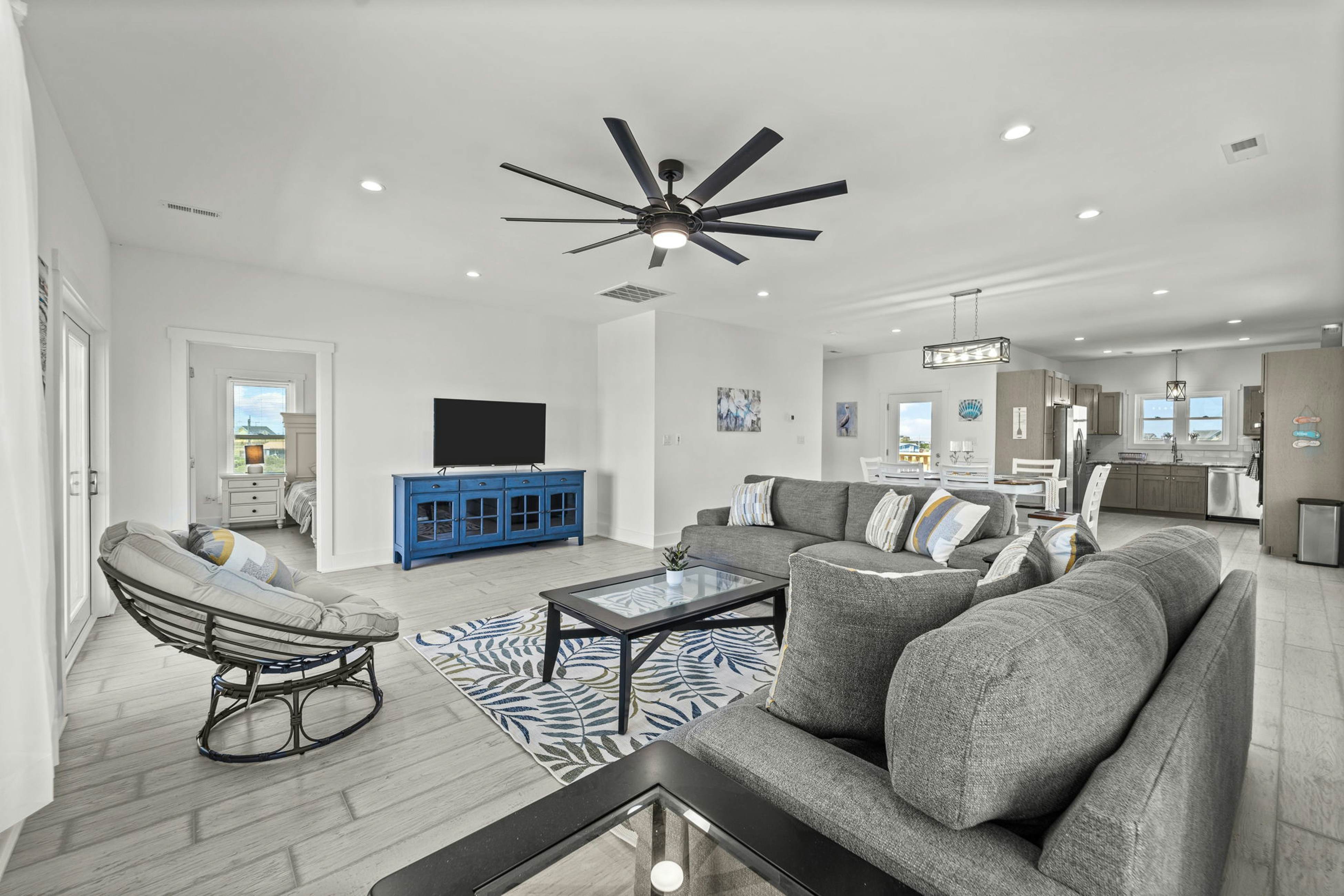 RO722 Seabreeze Shores 2