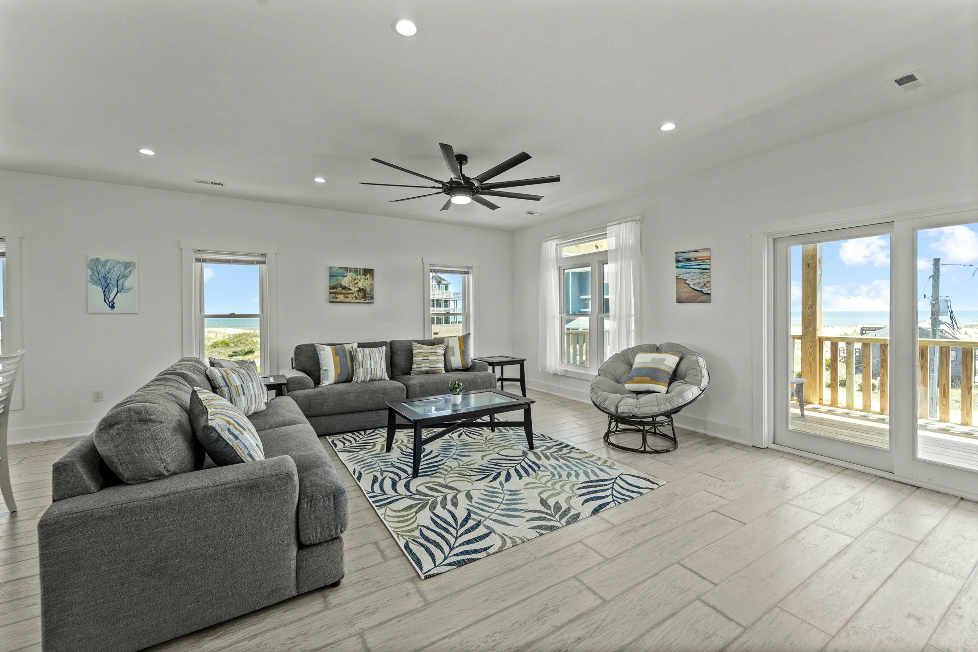 RO722 Seabreeze Shores 2