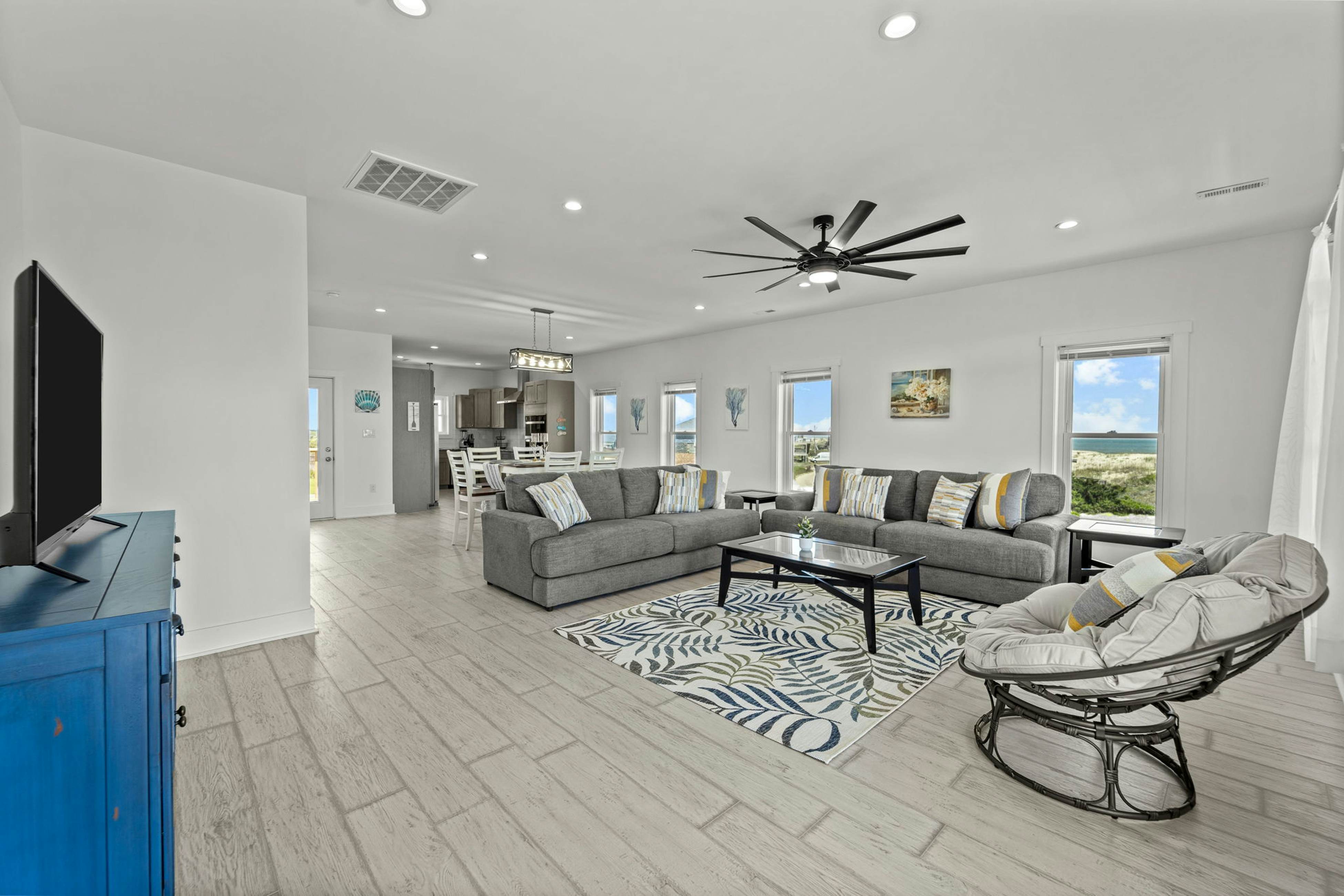 RO722 Seabreeze Shores 2