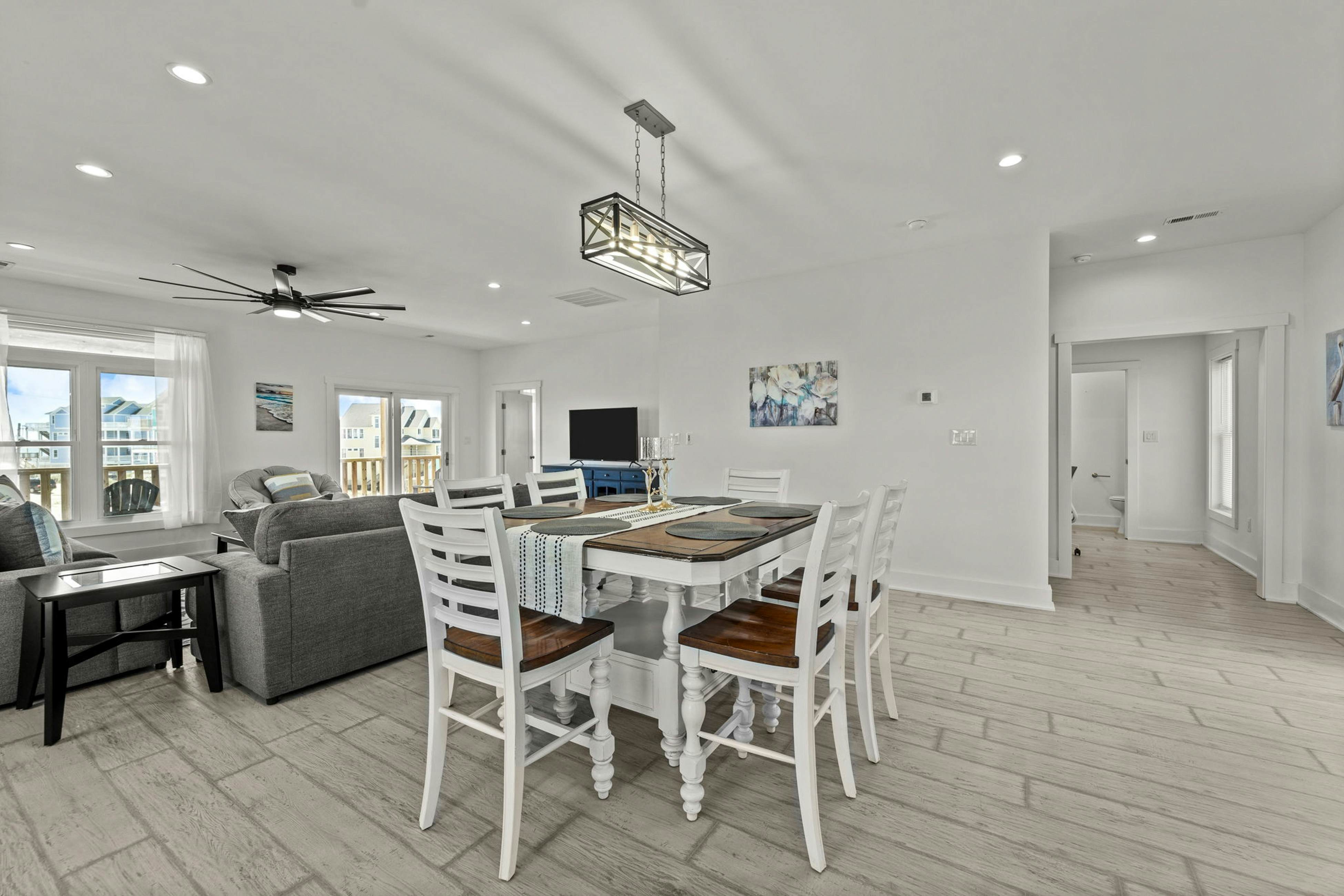 RO722 Seabreeze Shores 2