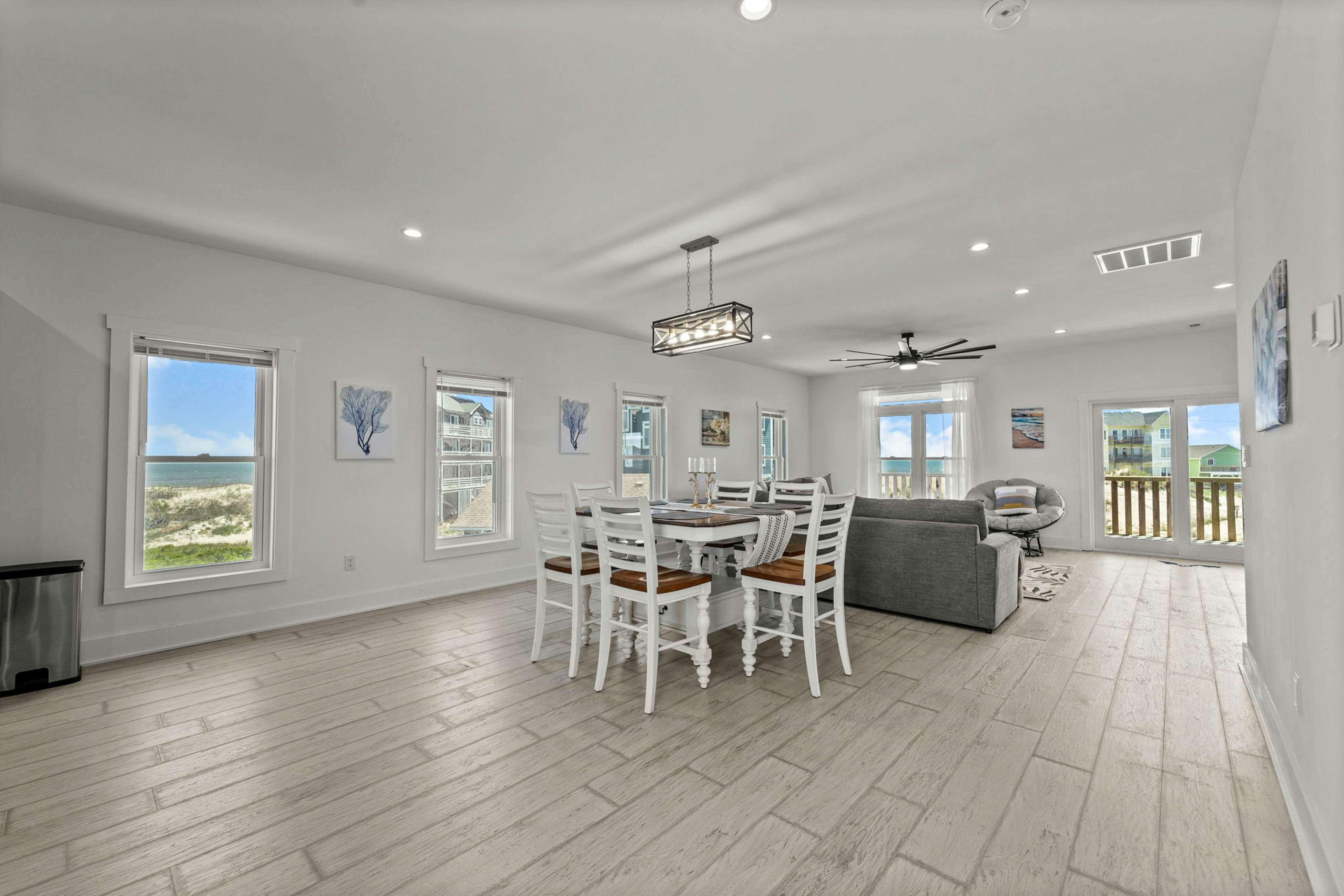 RO722 Seabreeze Shores 2