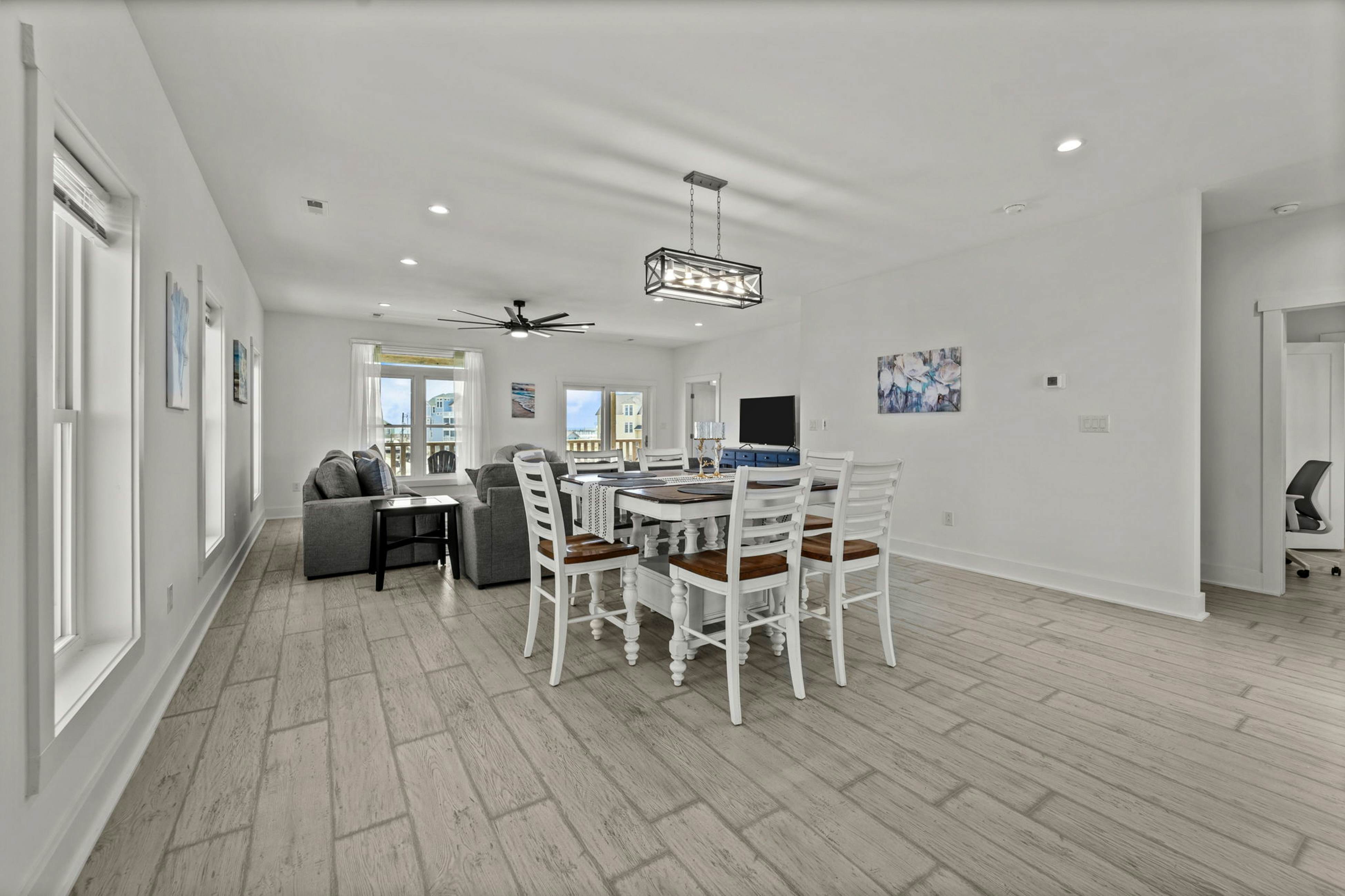 RO722 Seabreeze Shores 2