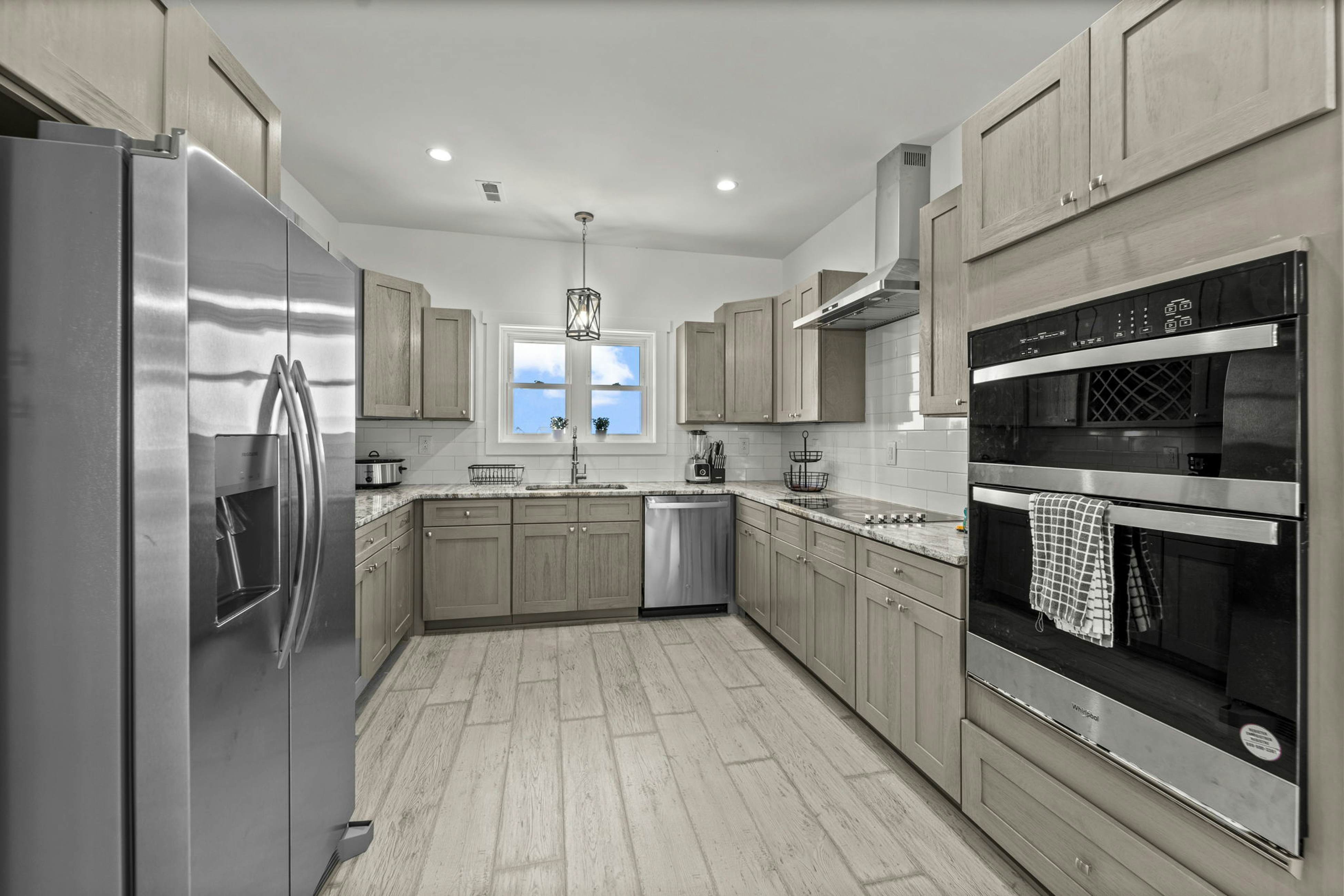 RO722 Seabreeze Shores 2