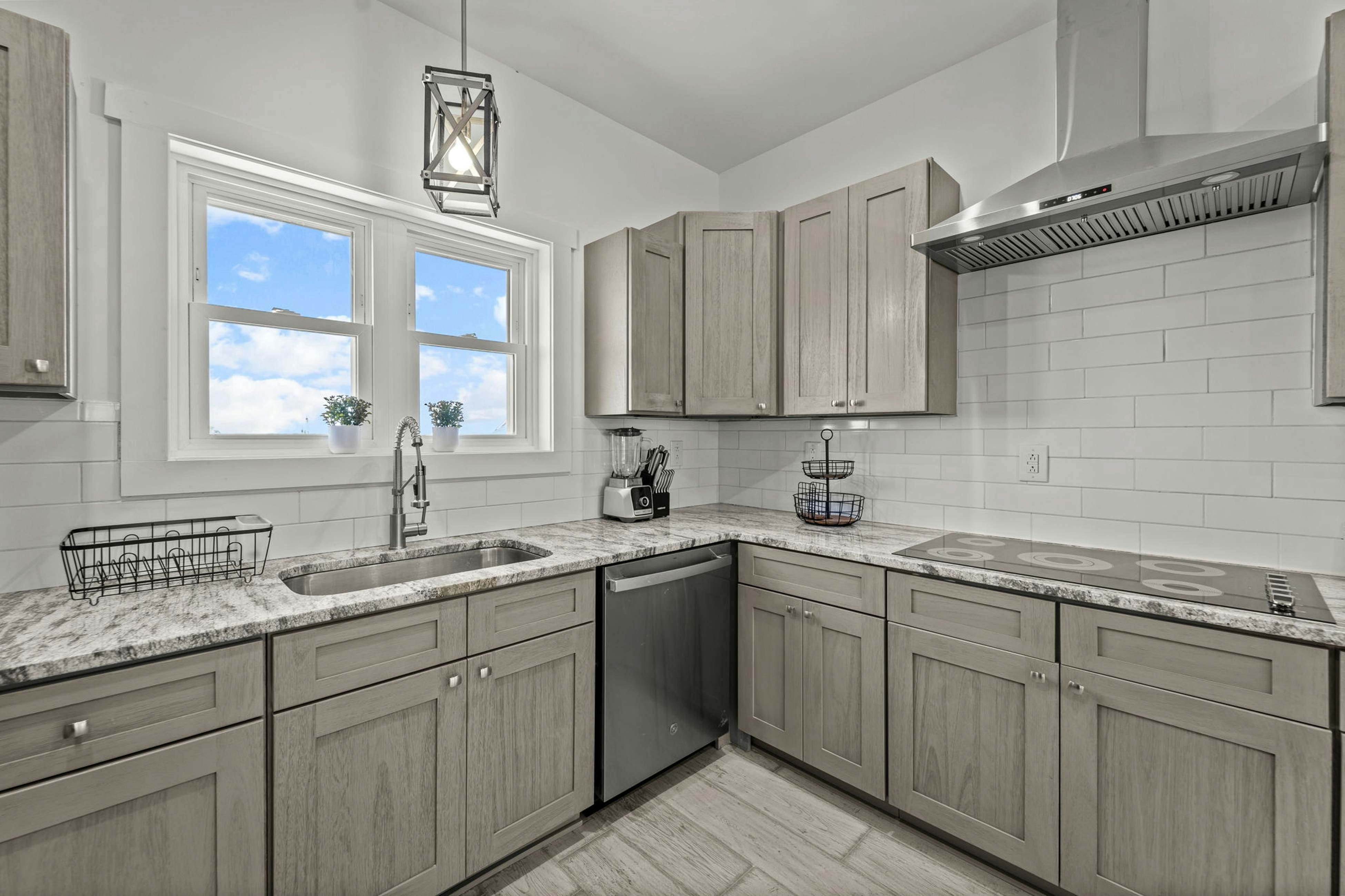 RO722 Seabreeze Shores 2