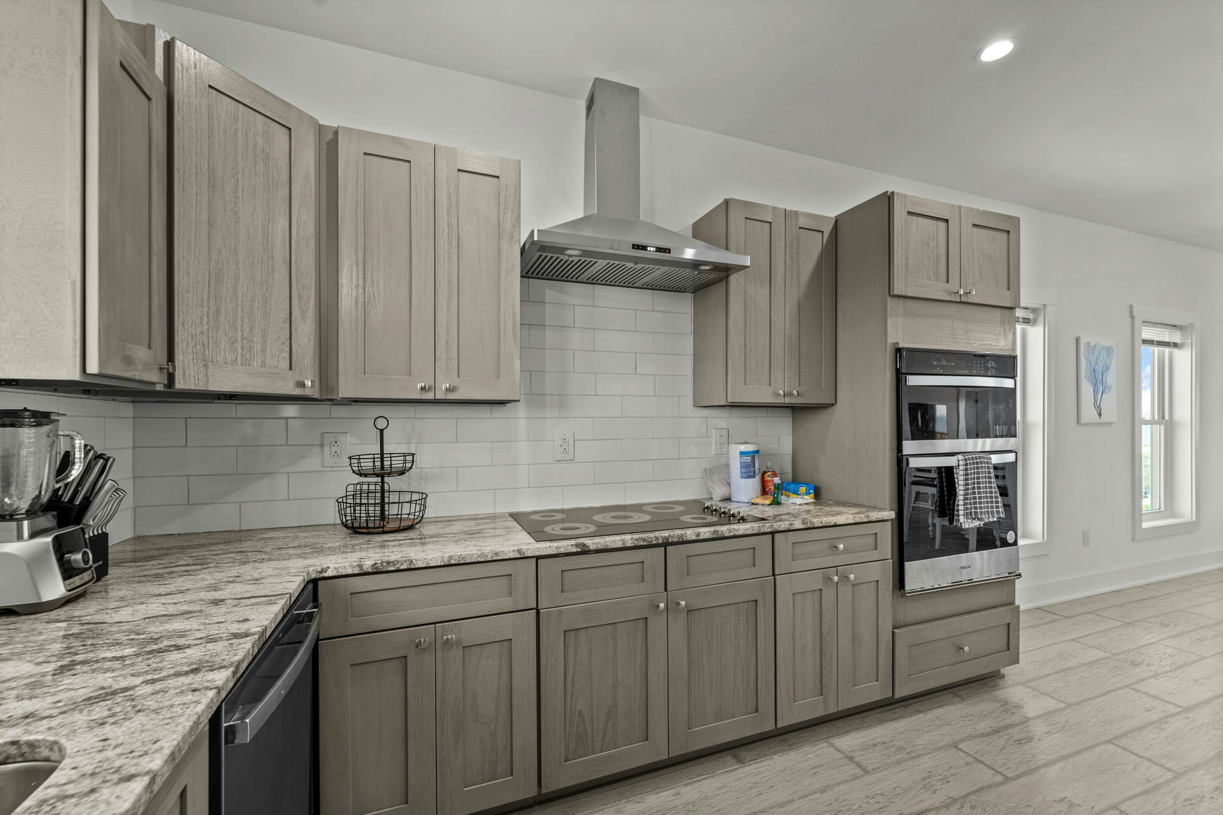 RO722 Seabreeze Shores 2