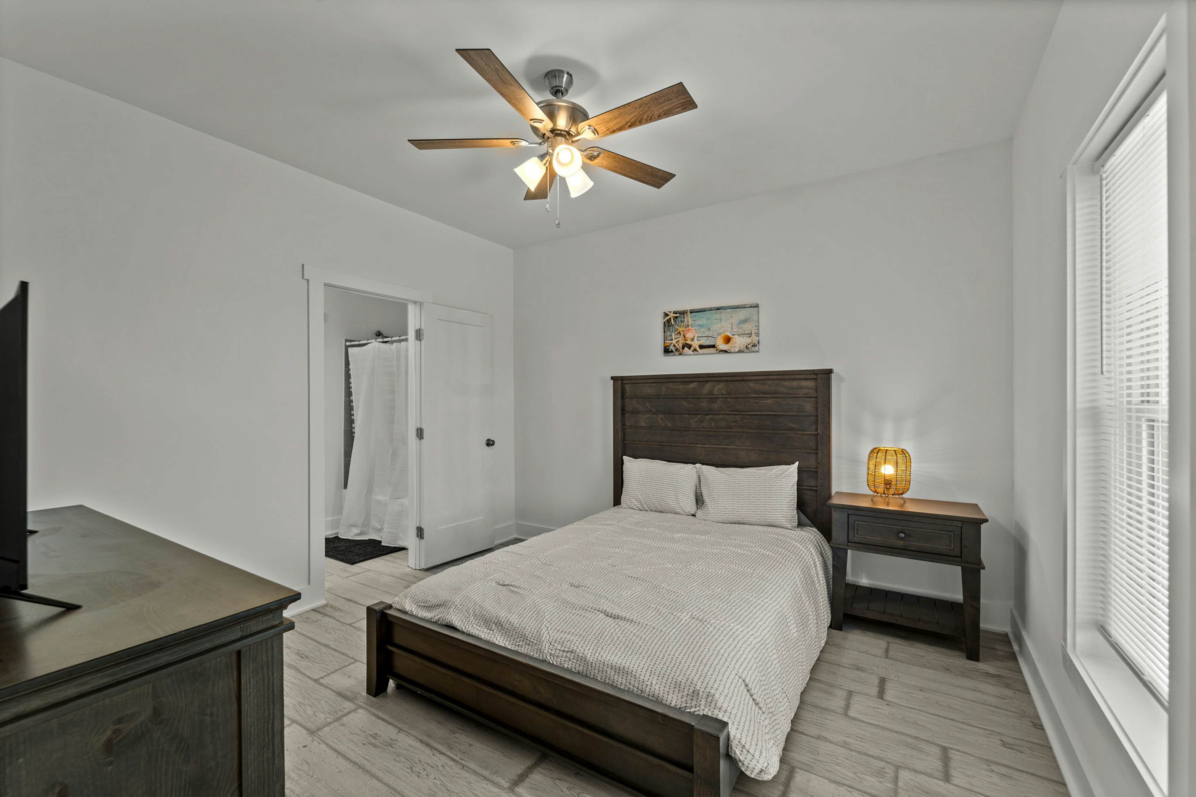 RO722 Seabreeze Shores 2