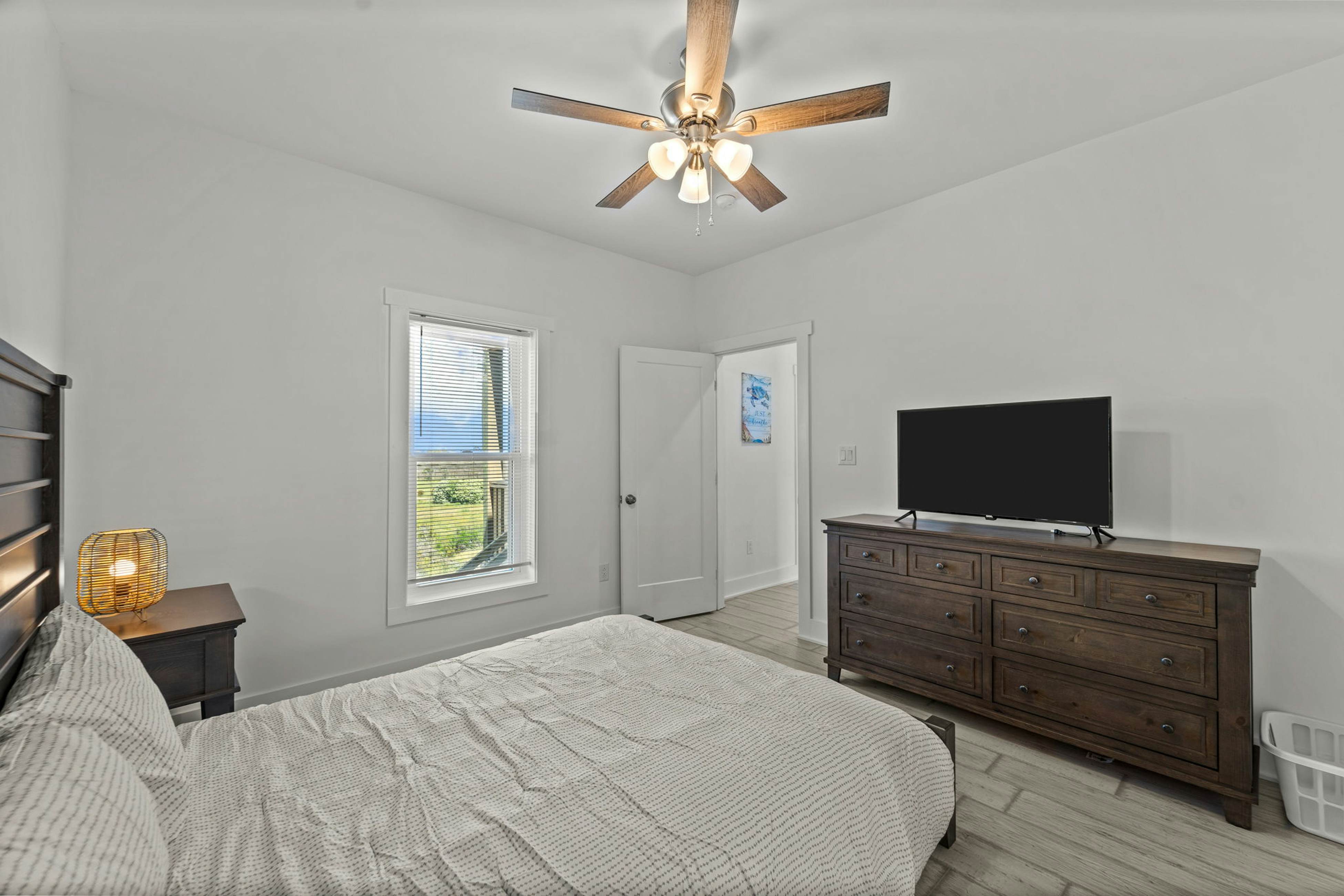 RO722 Seabreeze Shores 2