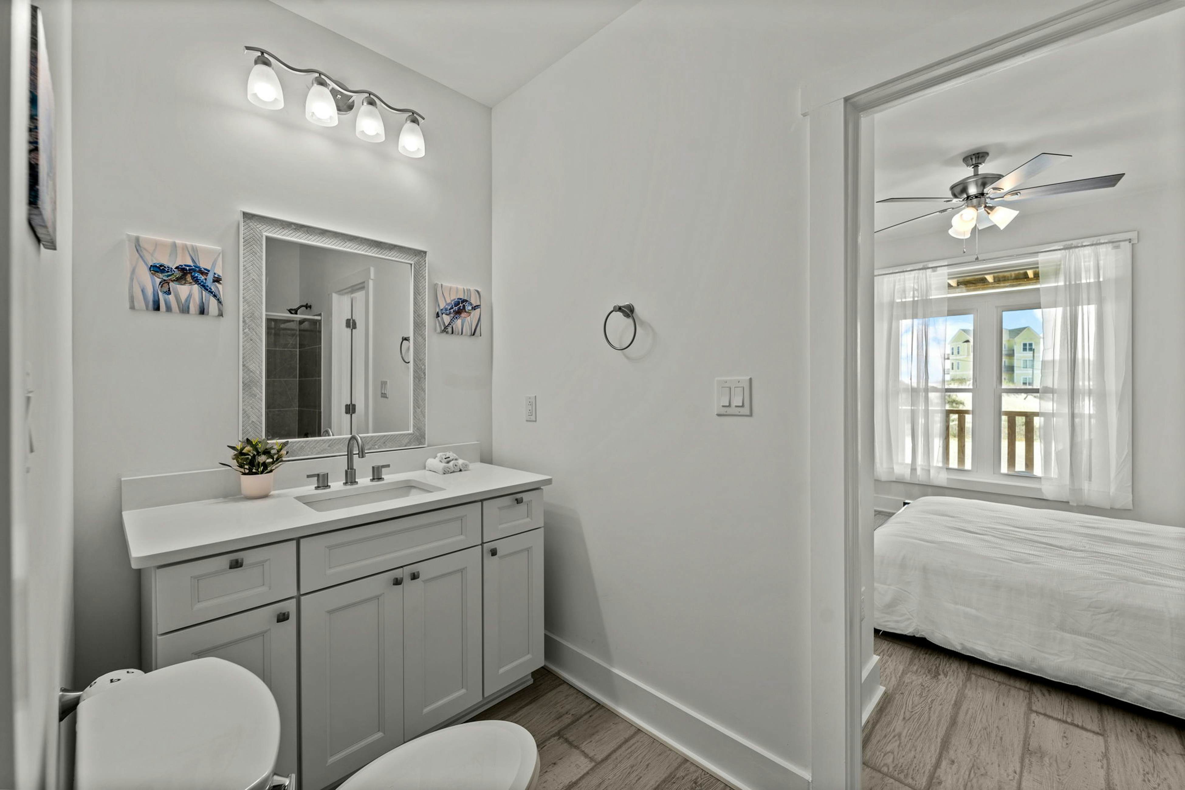 RO722 Seabreeze Shores 2