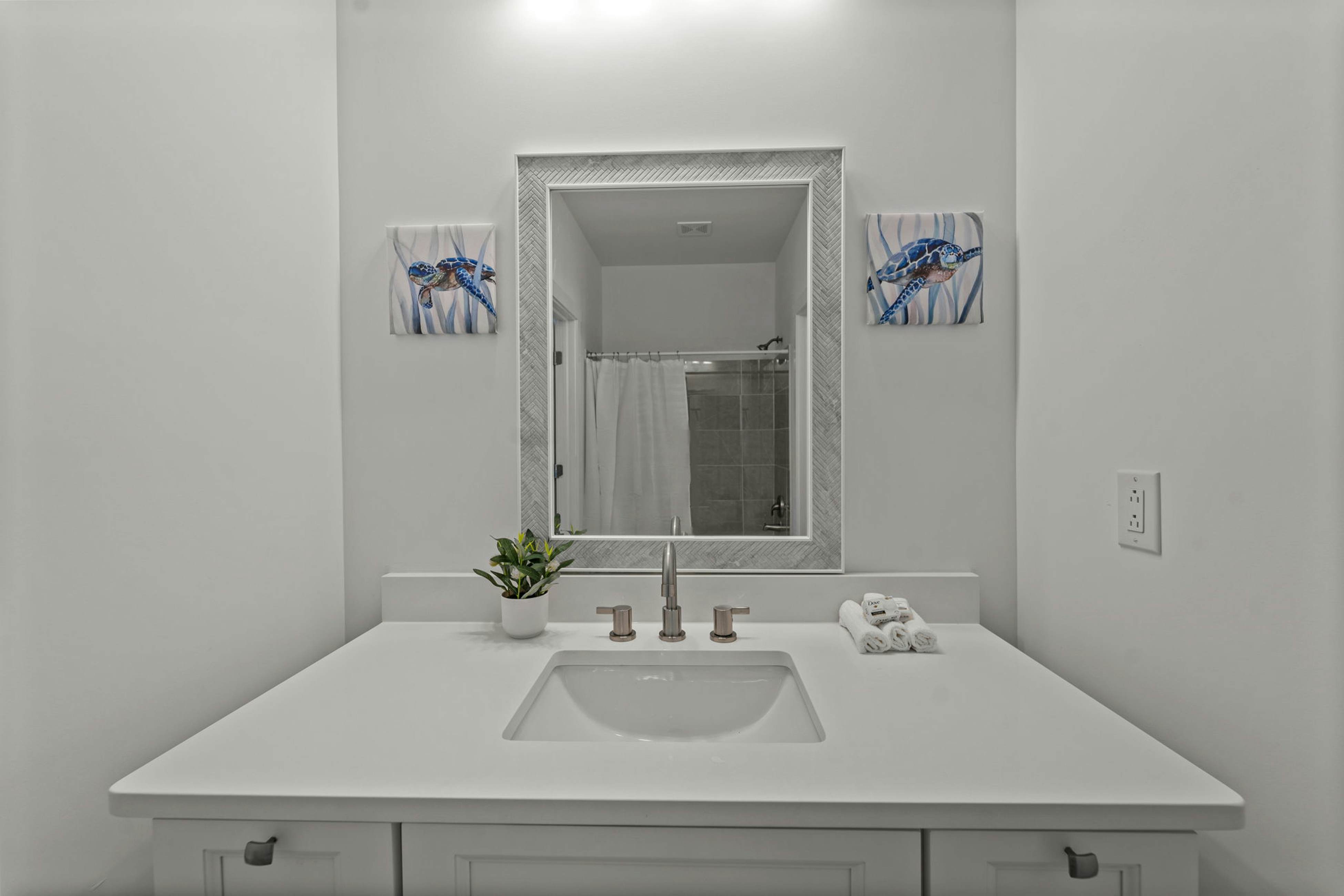 RO722 Seabreeze Shores 2