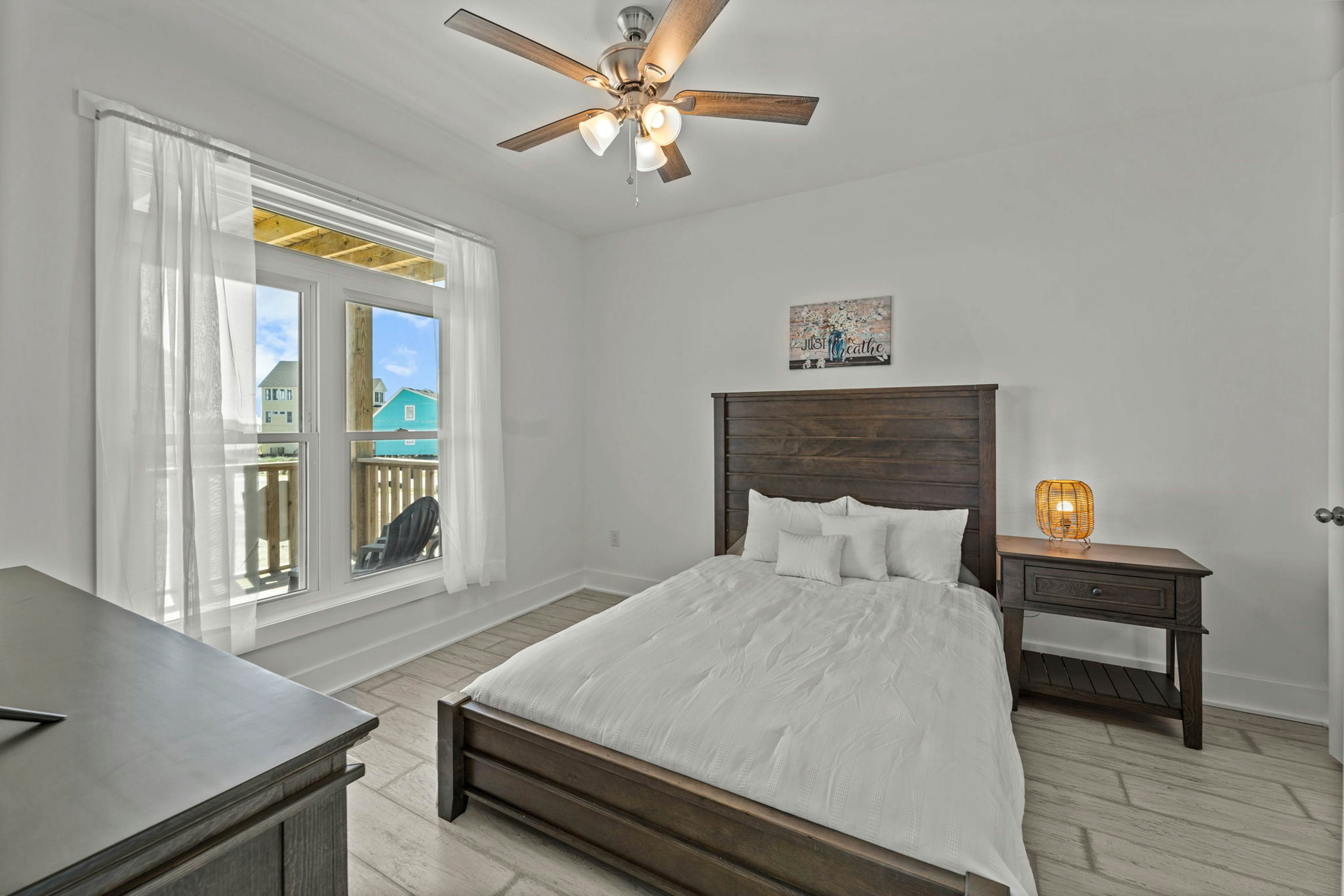 RO722 Seabreeze Shores 2