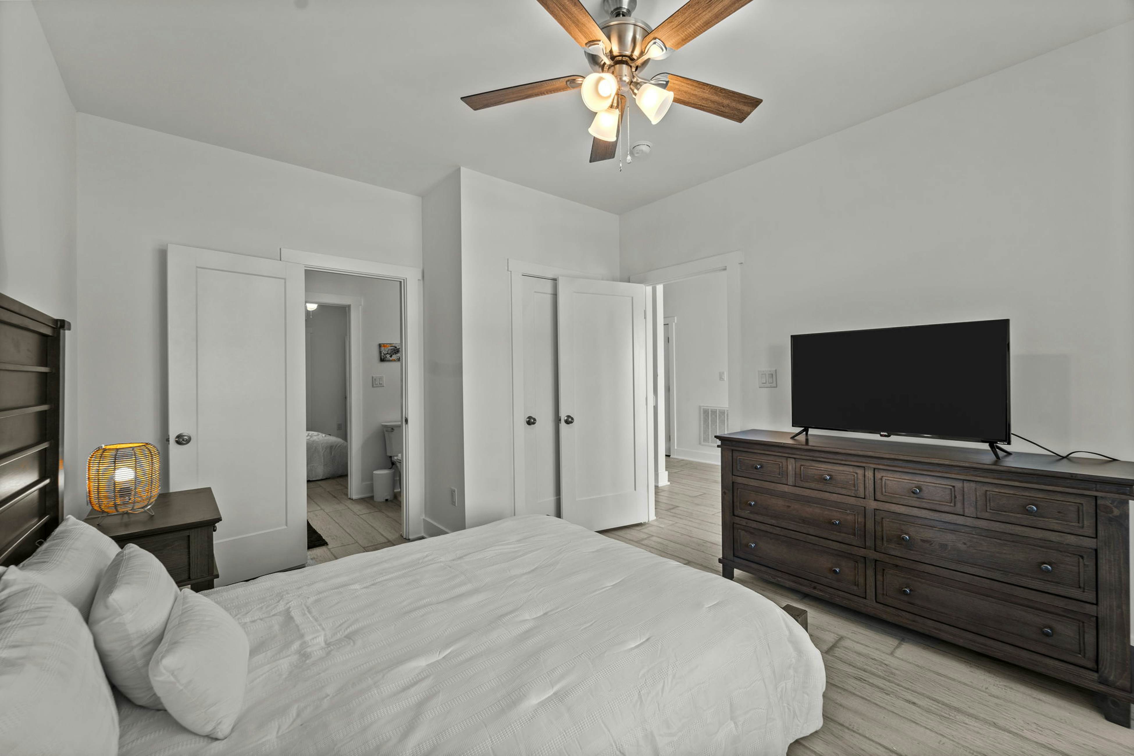 RO722 Seabreeze Shores 2