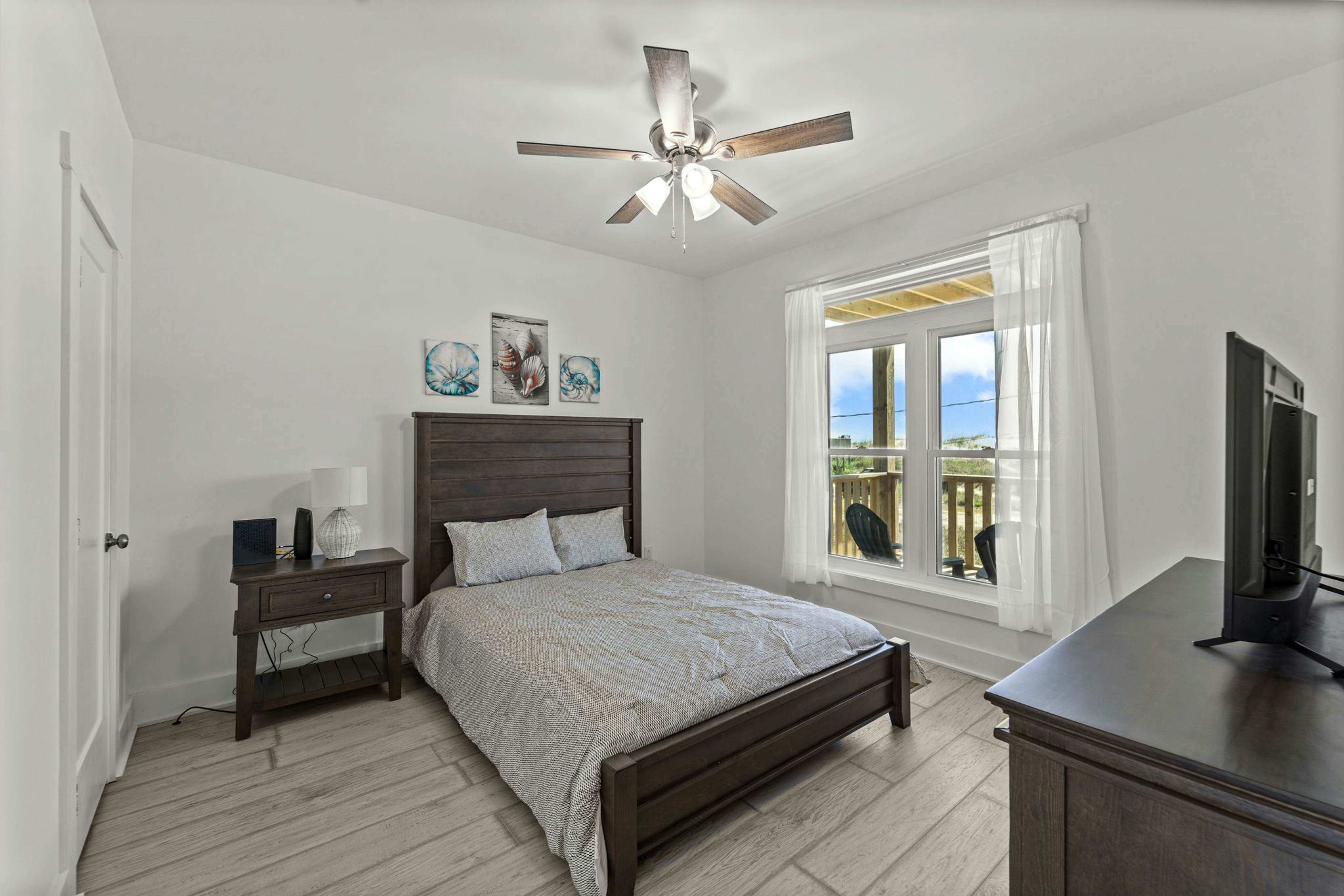 RO722 Seabreeze Shores 2