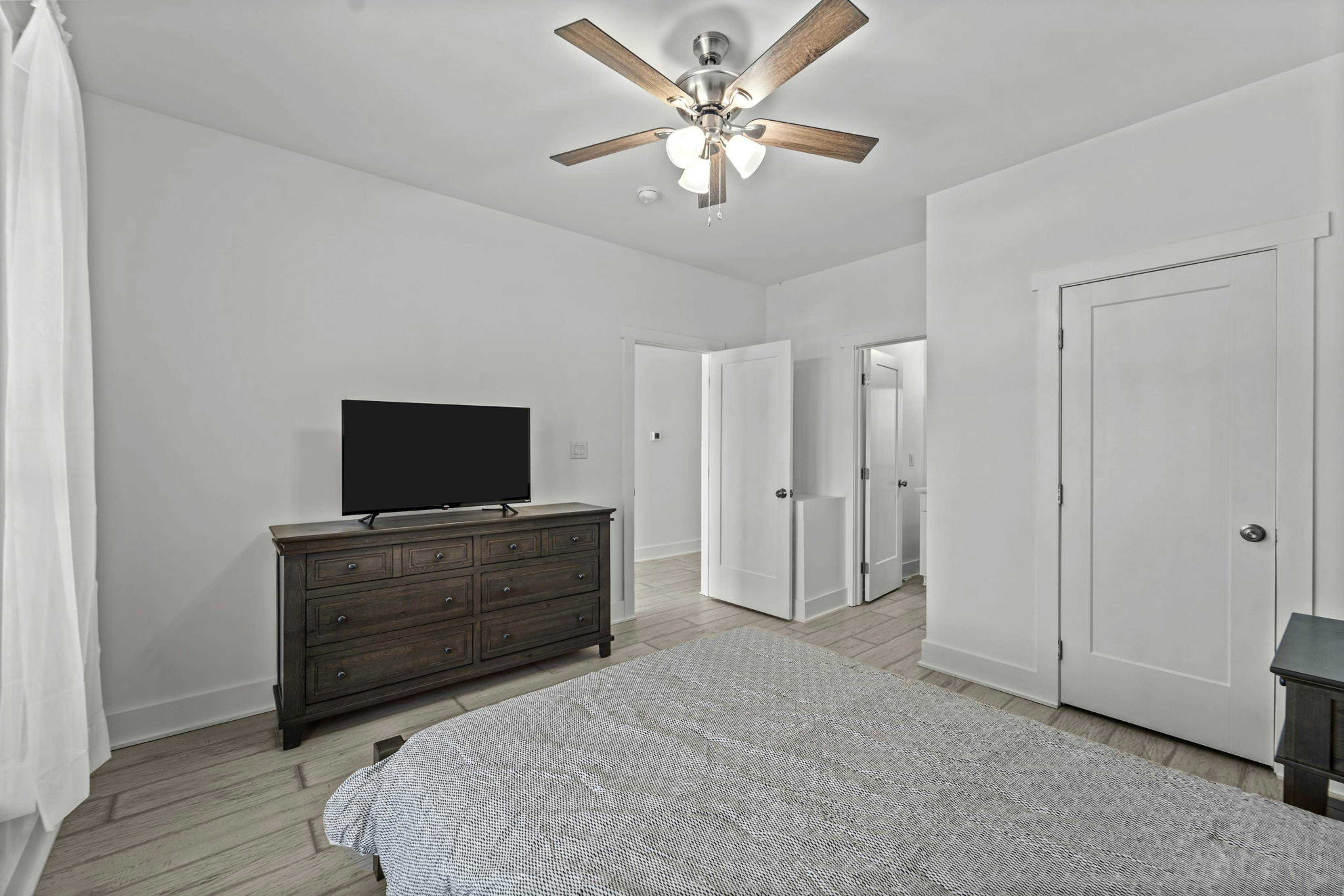 RO722 Seabreeze Shores 2