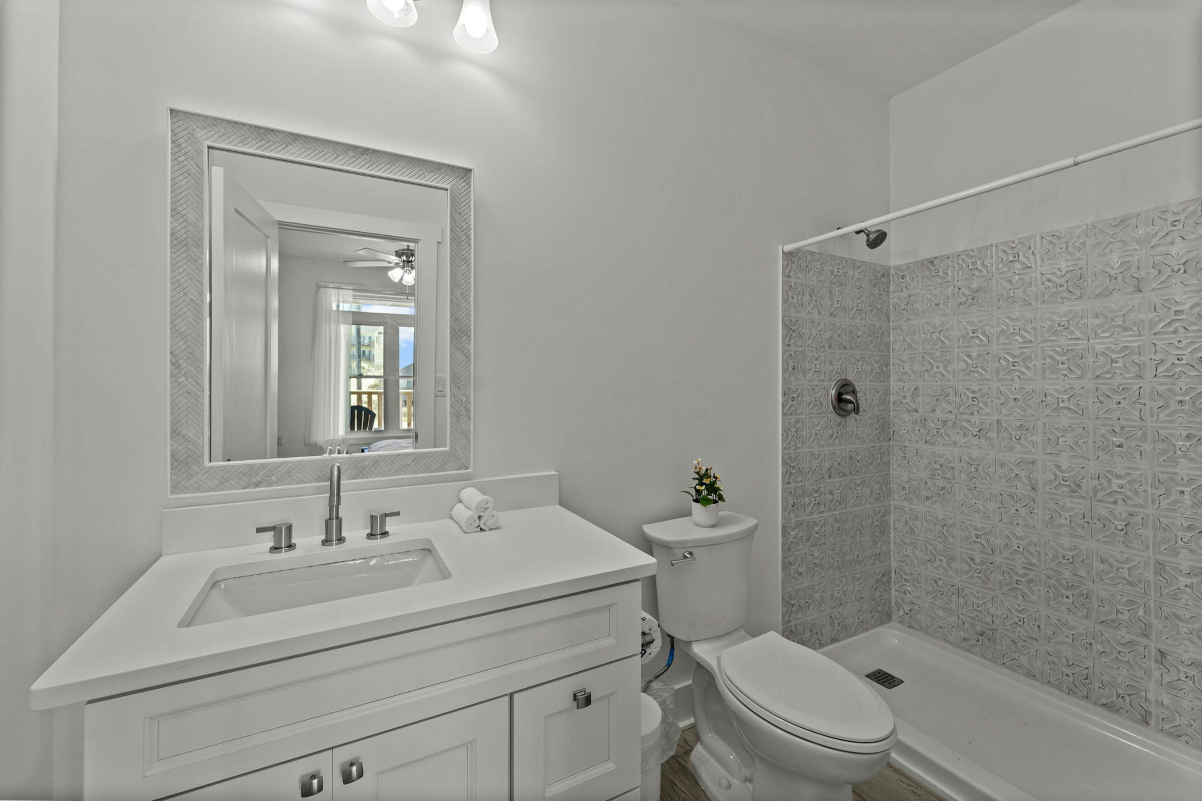 RO722 Seabreeze Shores 2