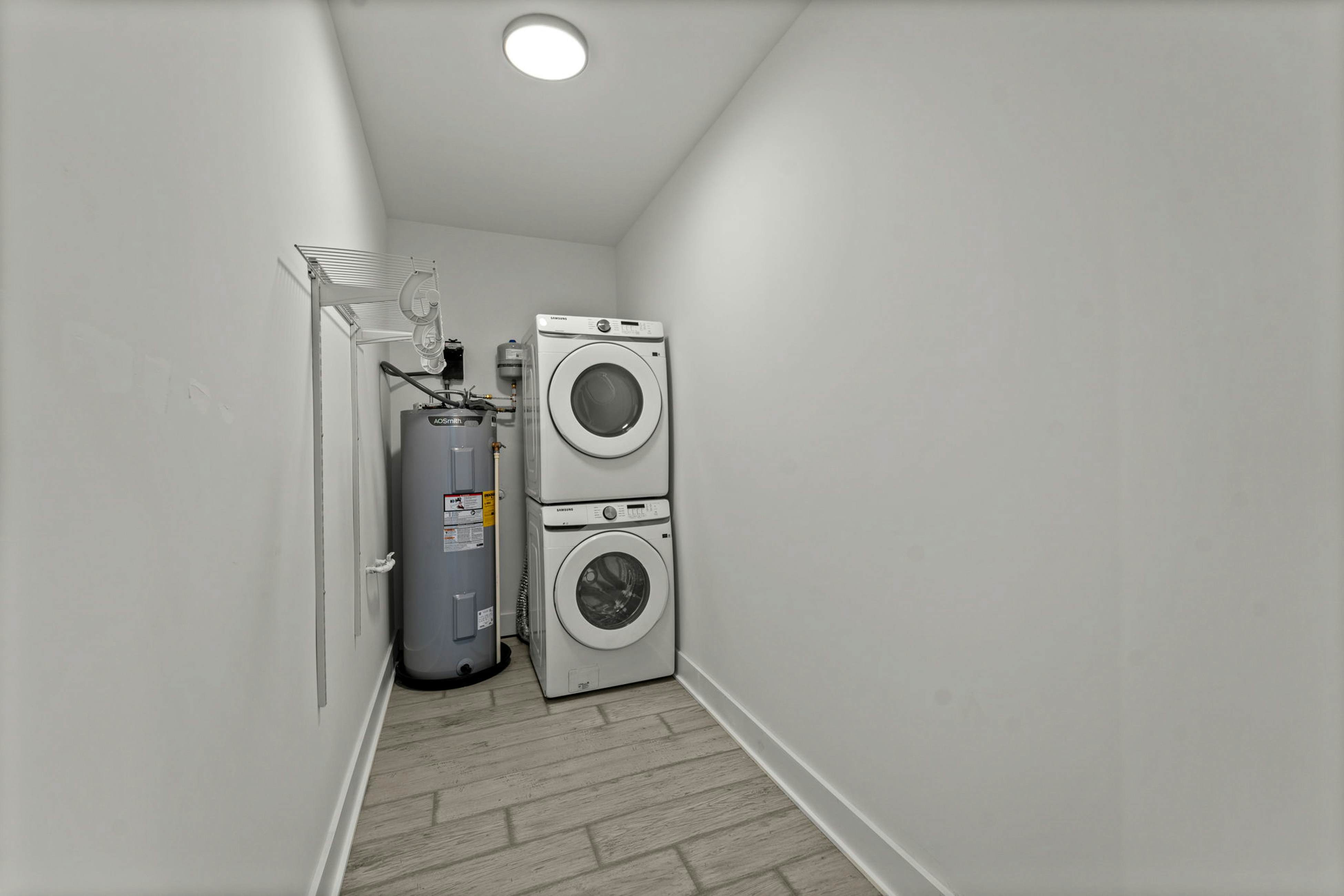 RO722 Seabreeze Shores 2