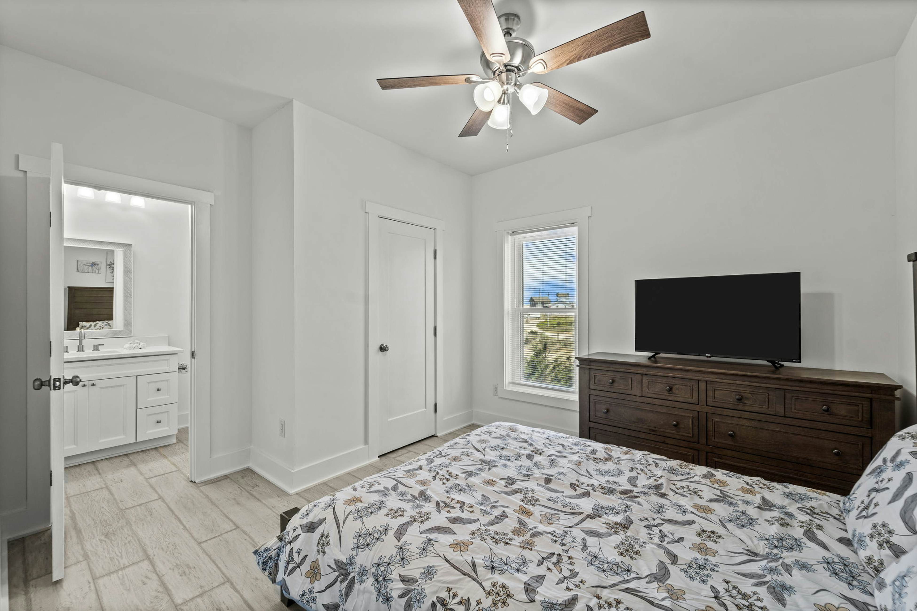 RO722 Seabreeze Shores 2