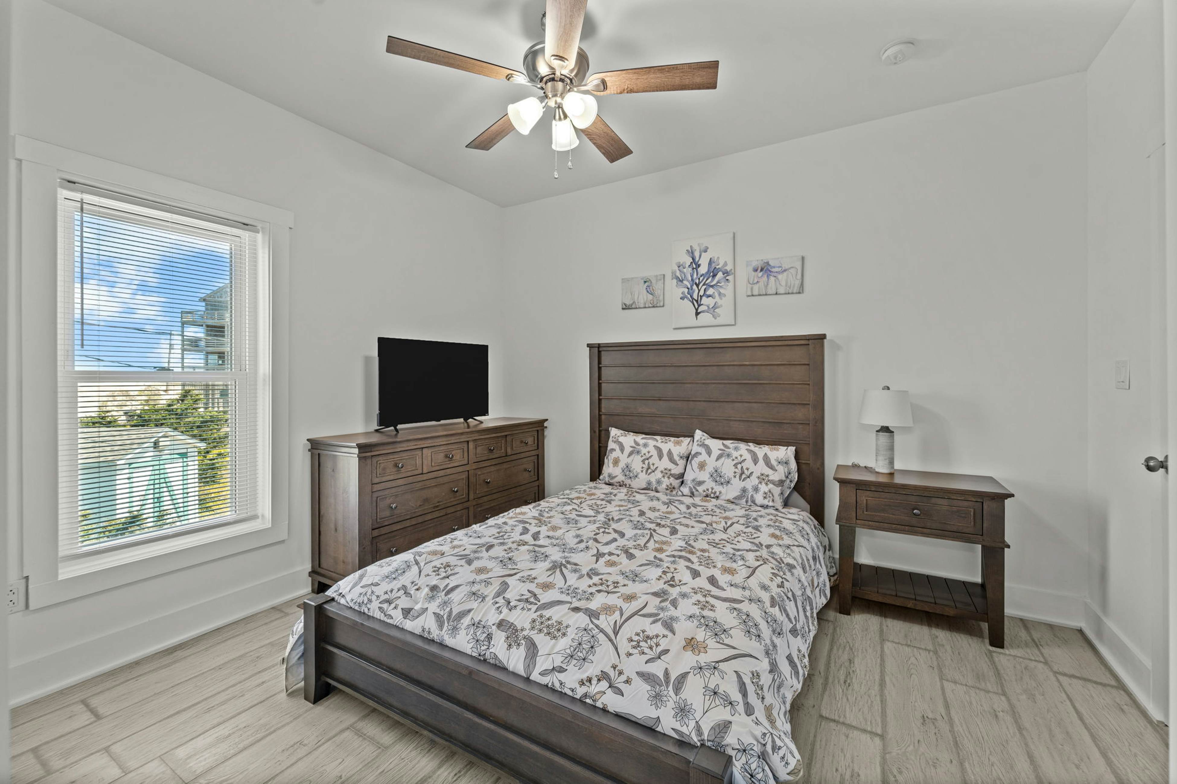 RO722 Seabreeze Shores 2