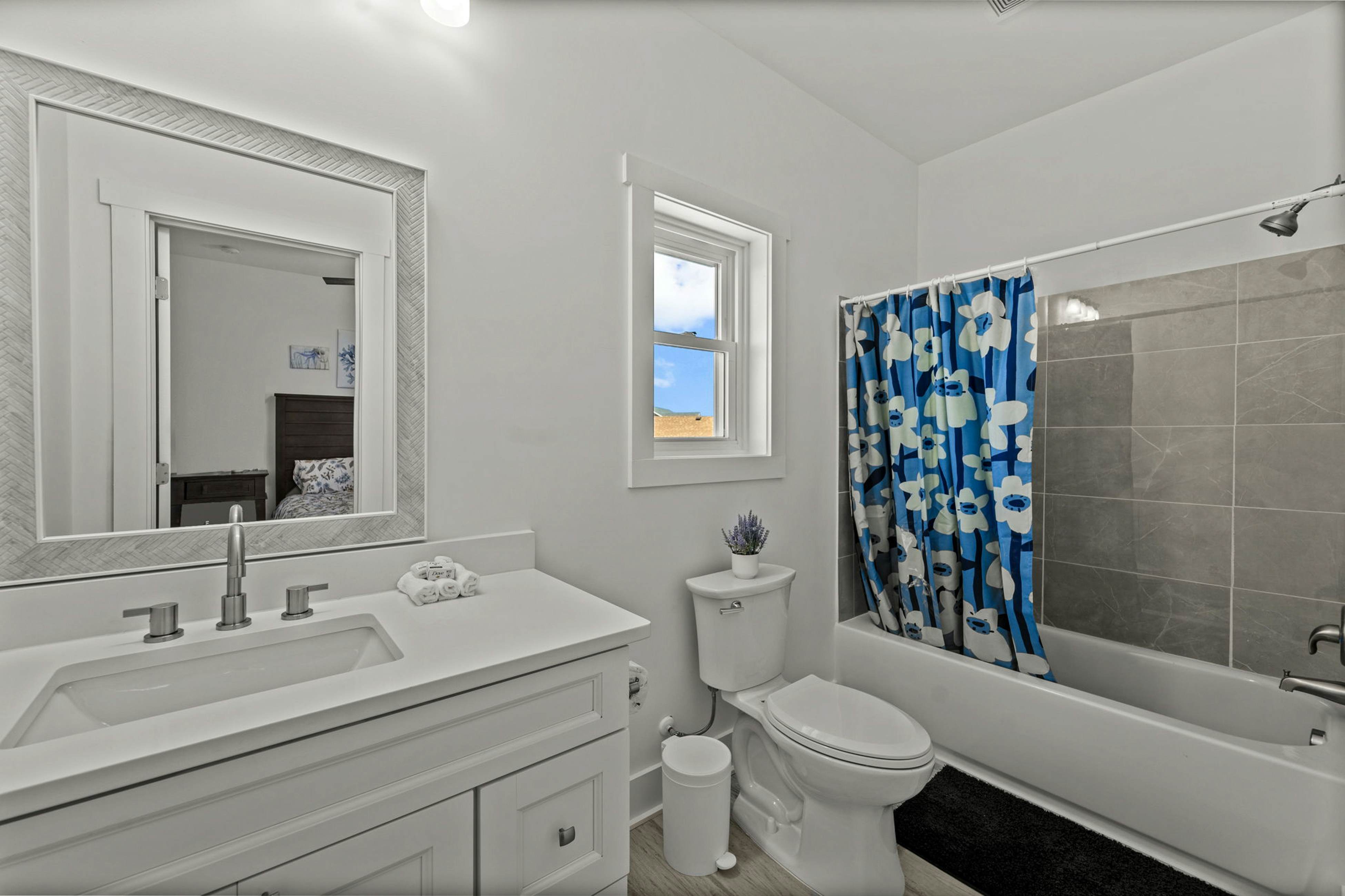 RO722 Seabreeze Shores 2