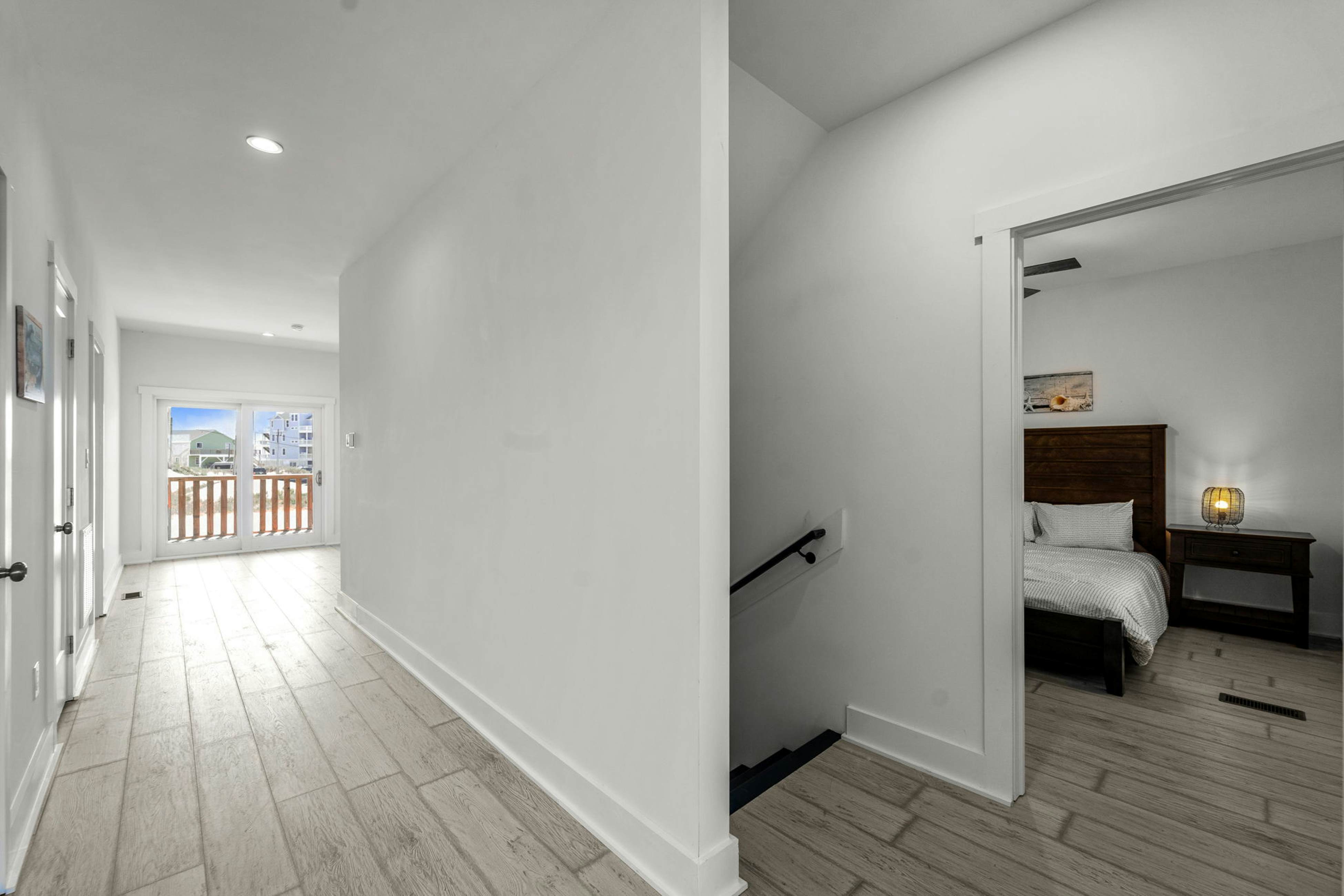 RO722 Seabreeze Shores 2