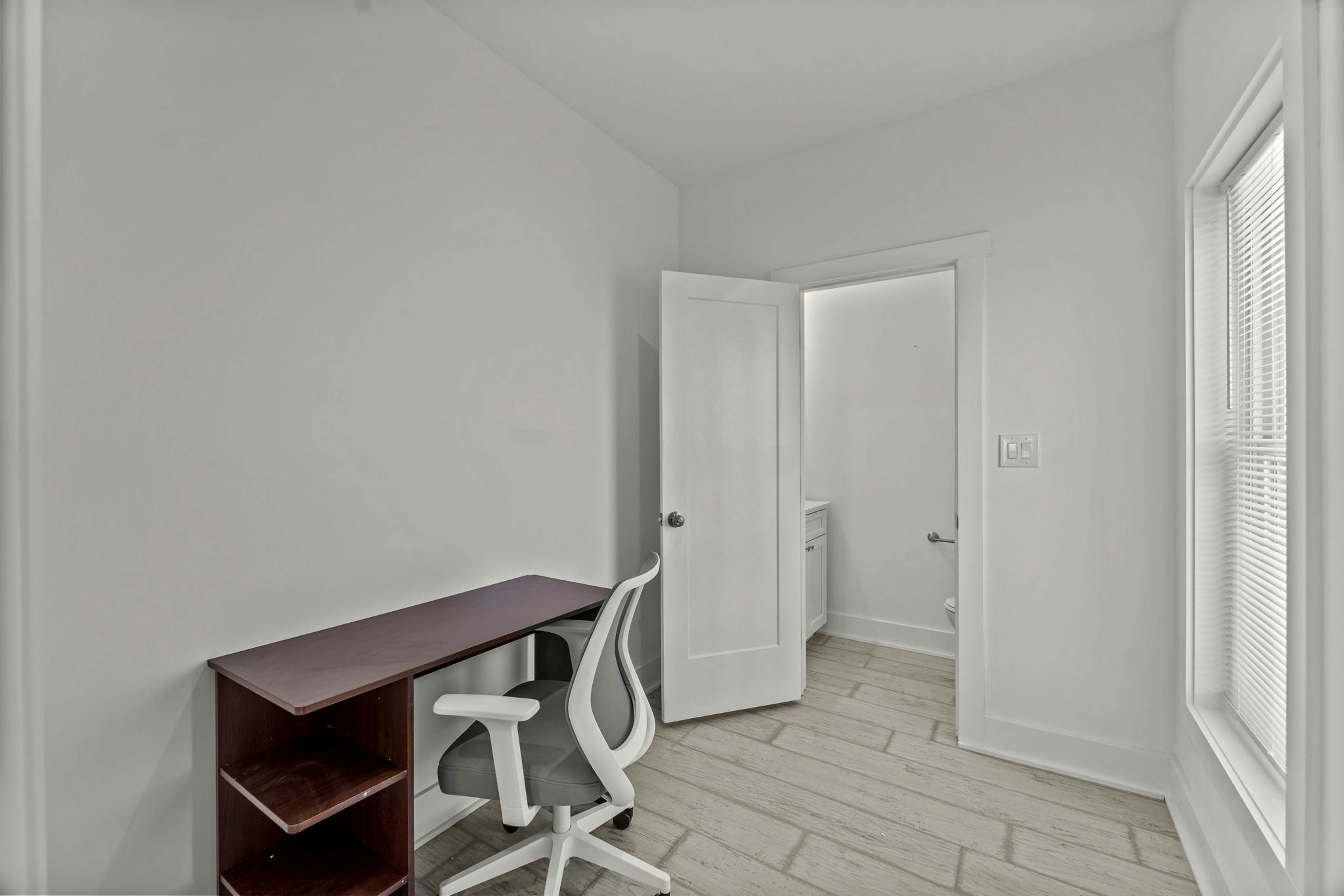 RO722 Seabreeze Shores 2