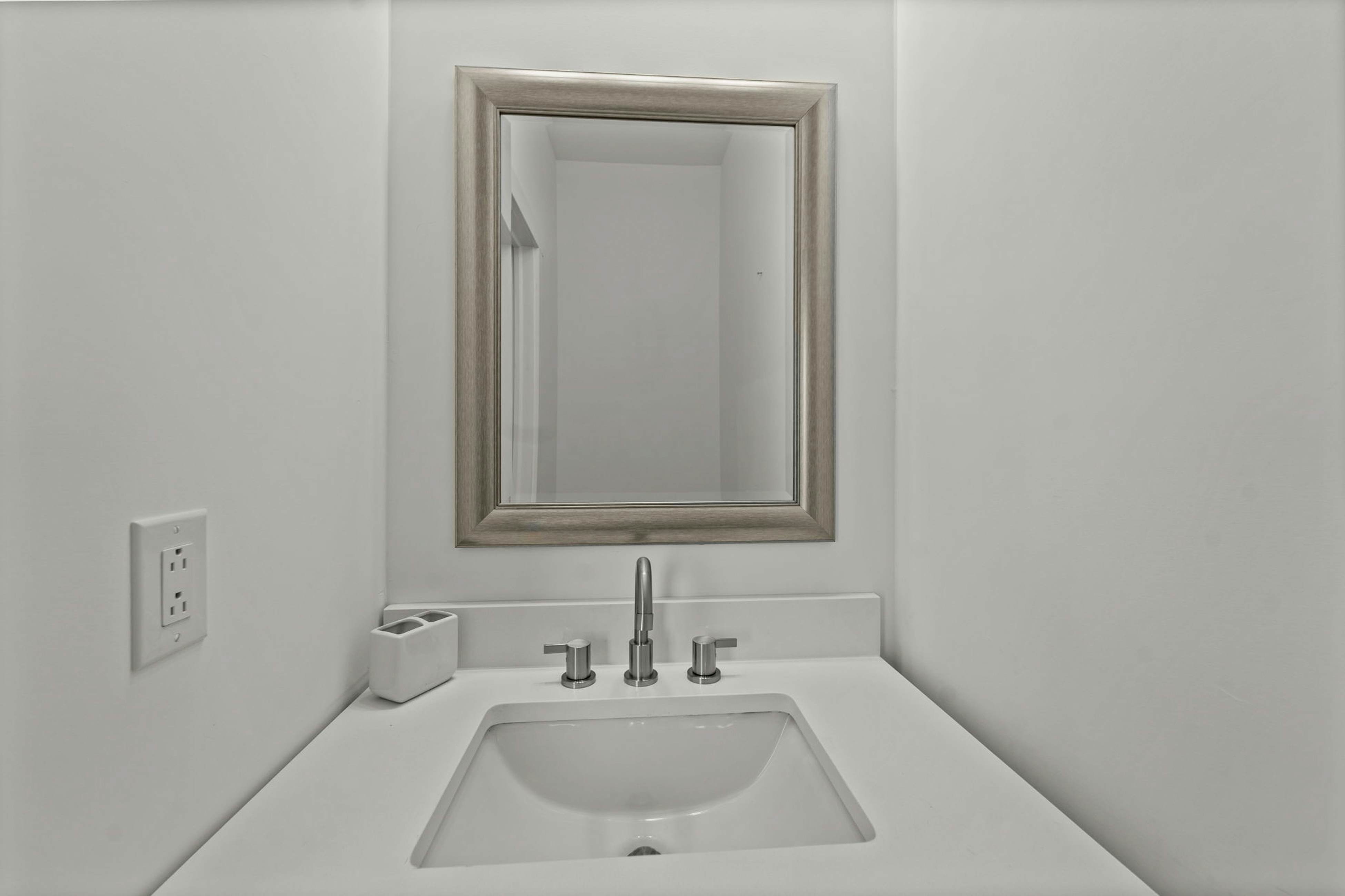 RO722 Seabreeze Shores 2