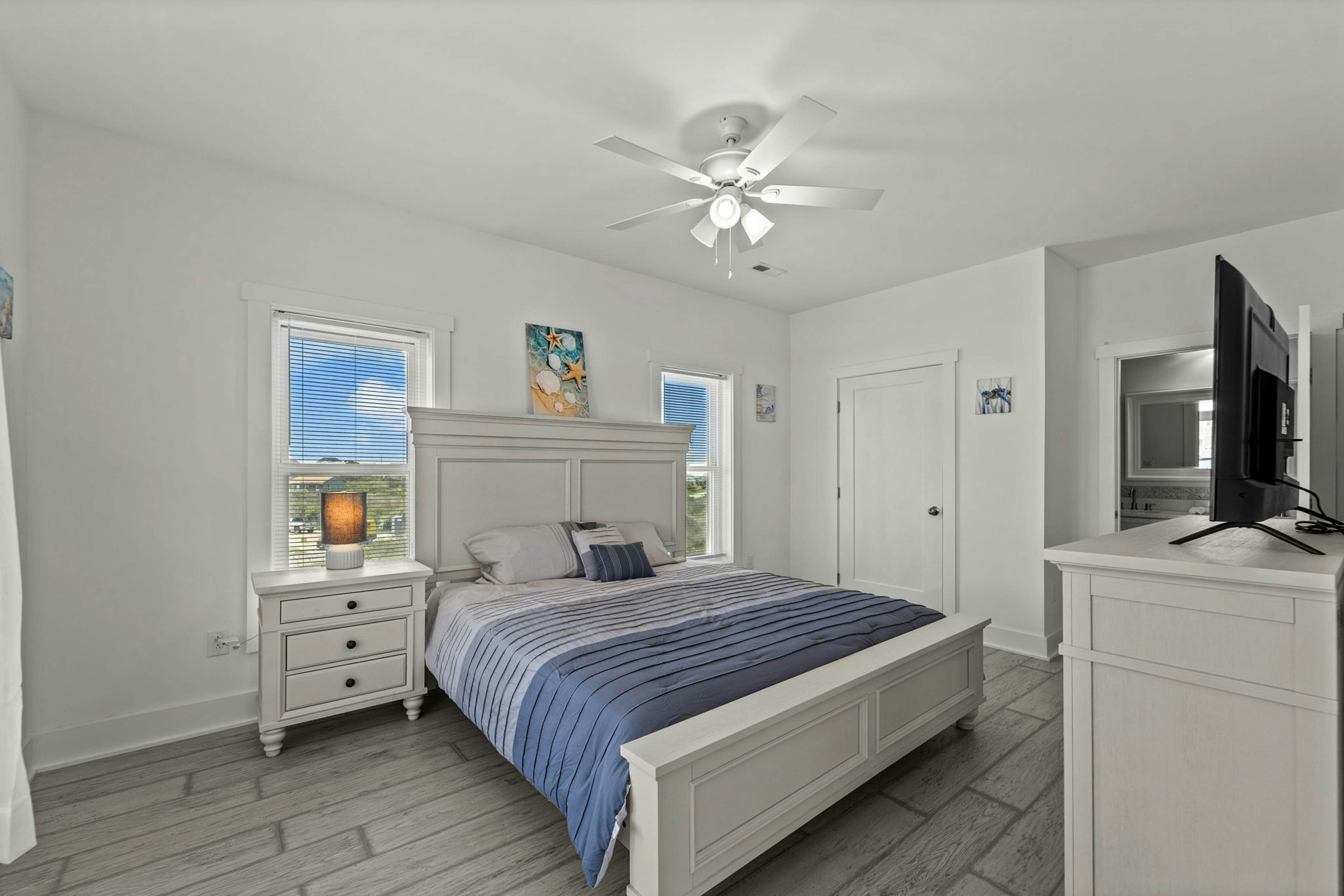 RO722 Seabreeze Shores 2