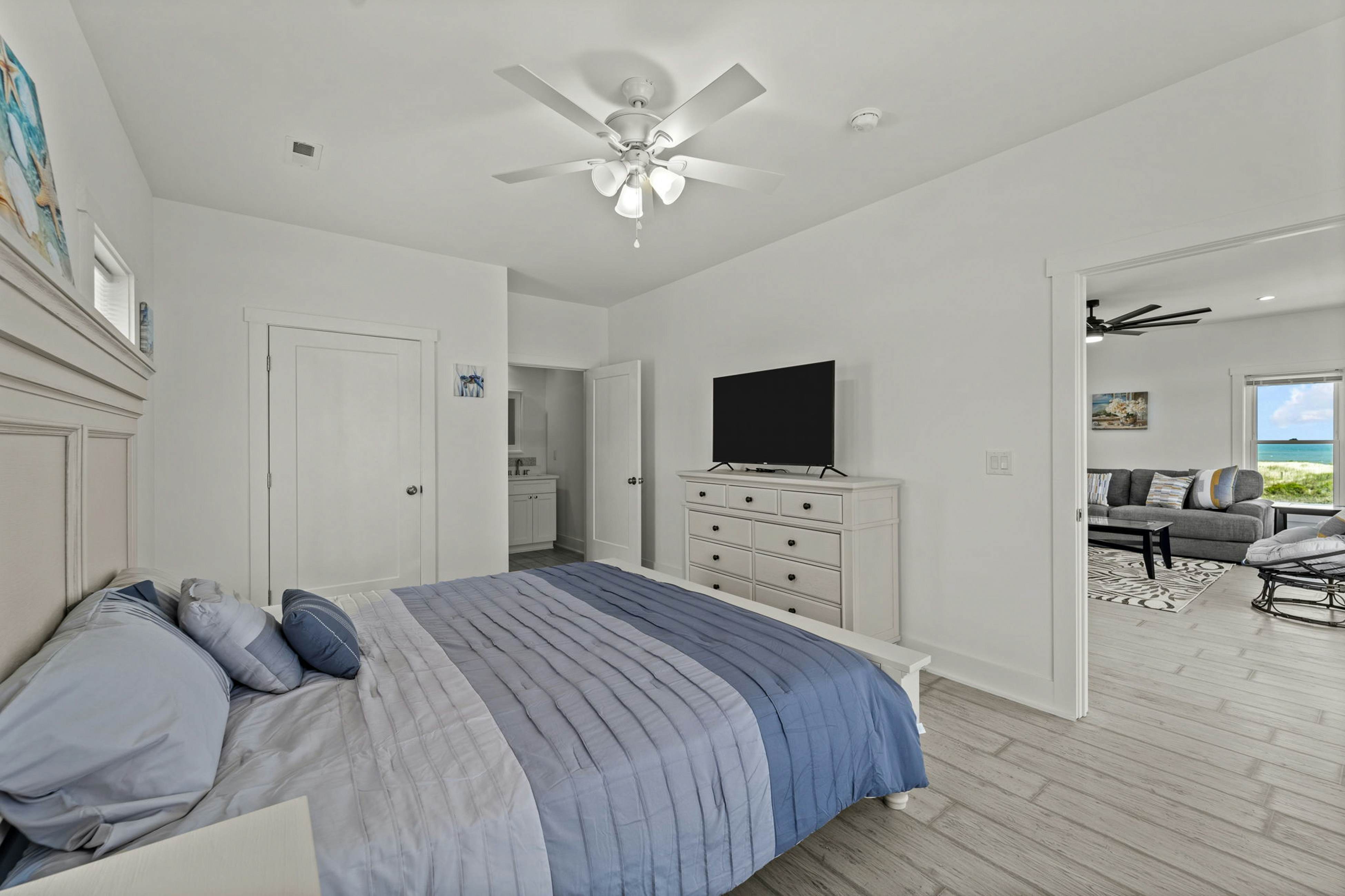 RO722 Seabreeze Shores 2