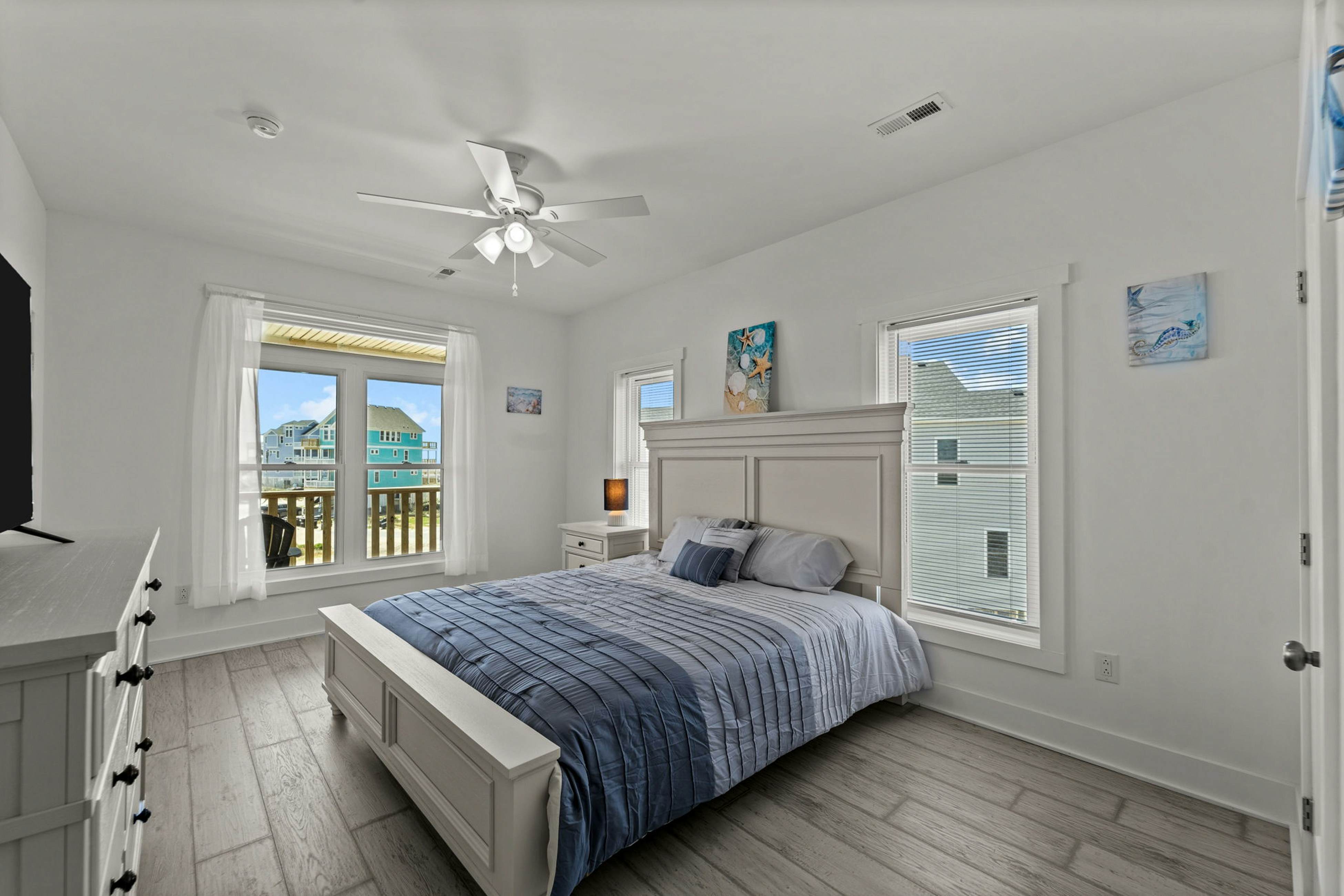 RO722 Seabreeze Shores 2