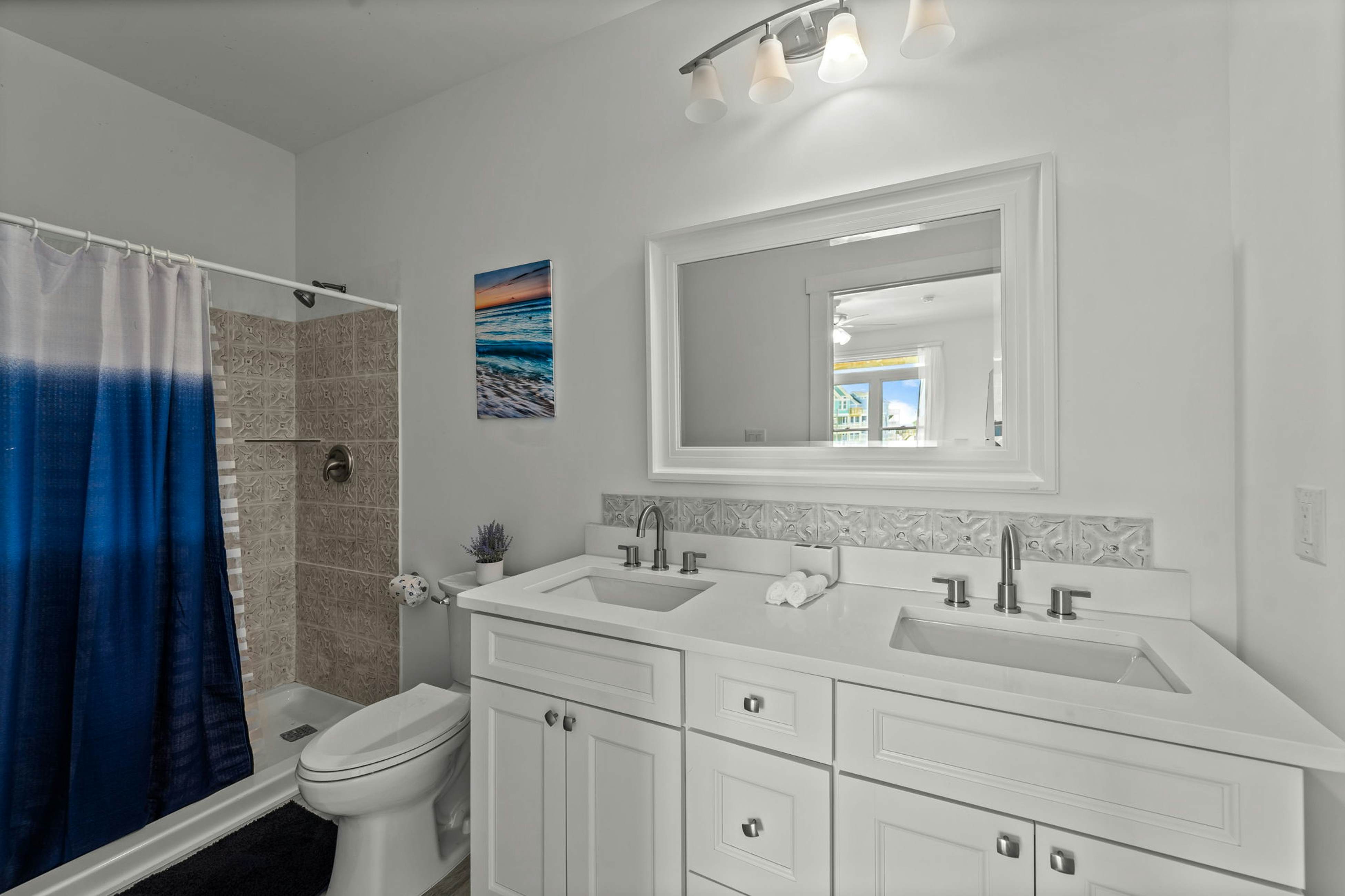 RO722 Seabreeze Shores 2